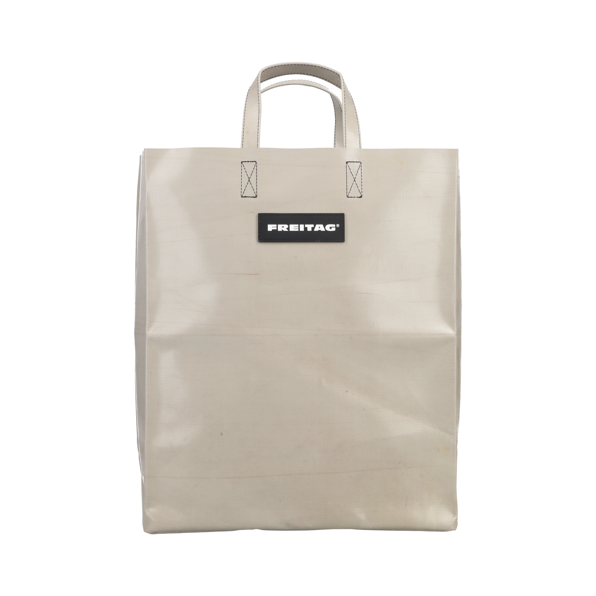 F553 LOU | FREITAG
