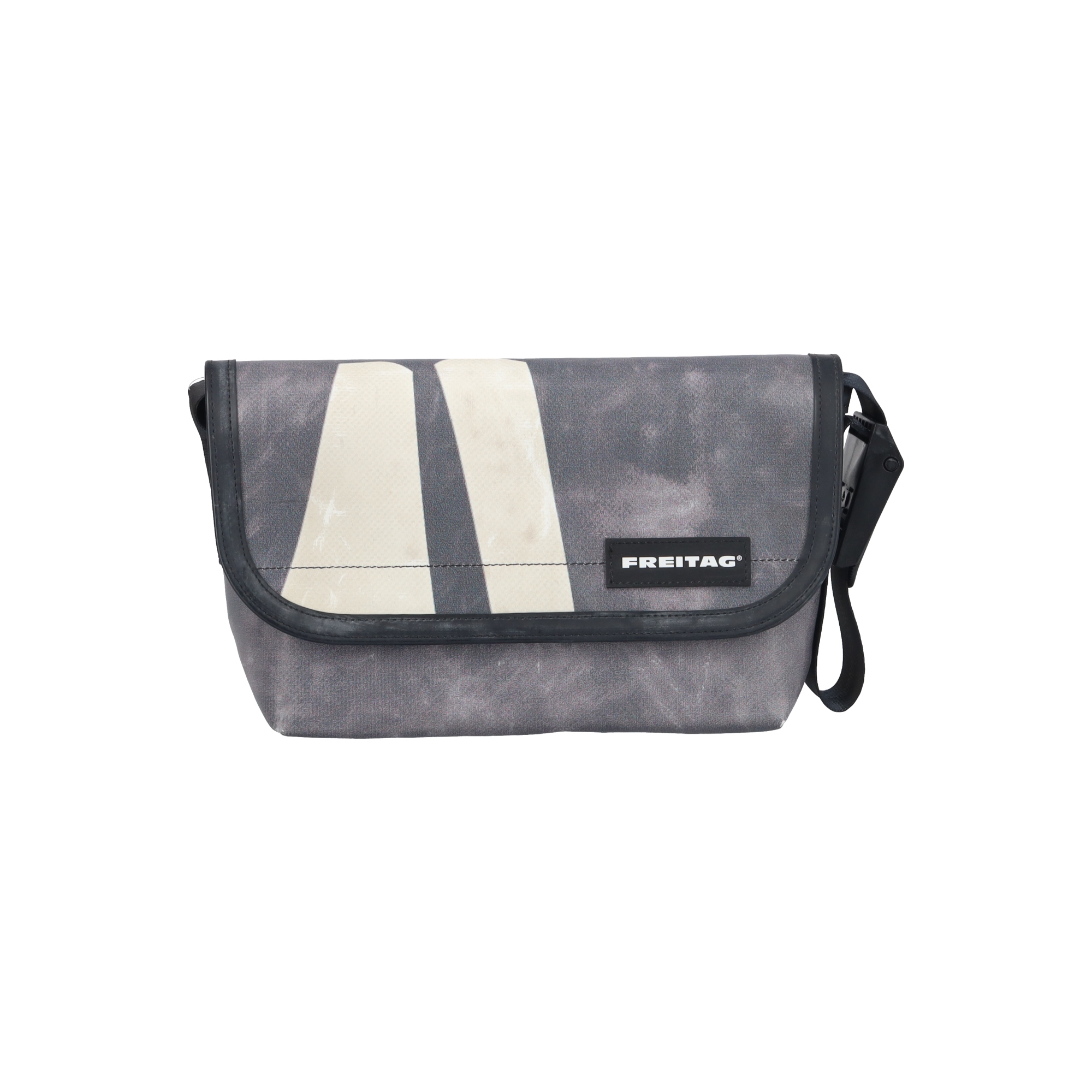 メッセンジャーバッグ | FREITAG