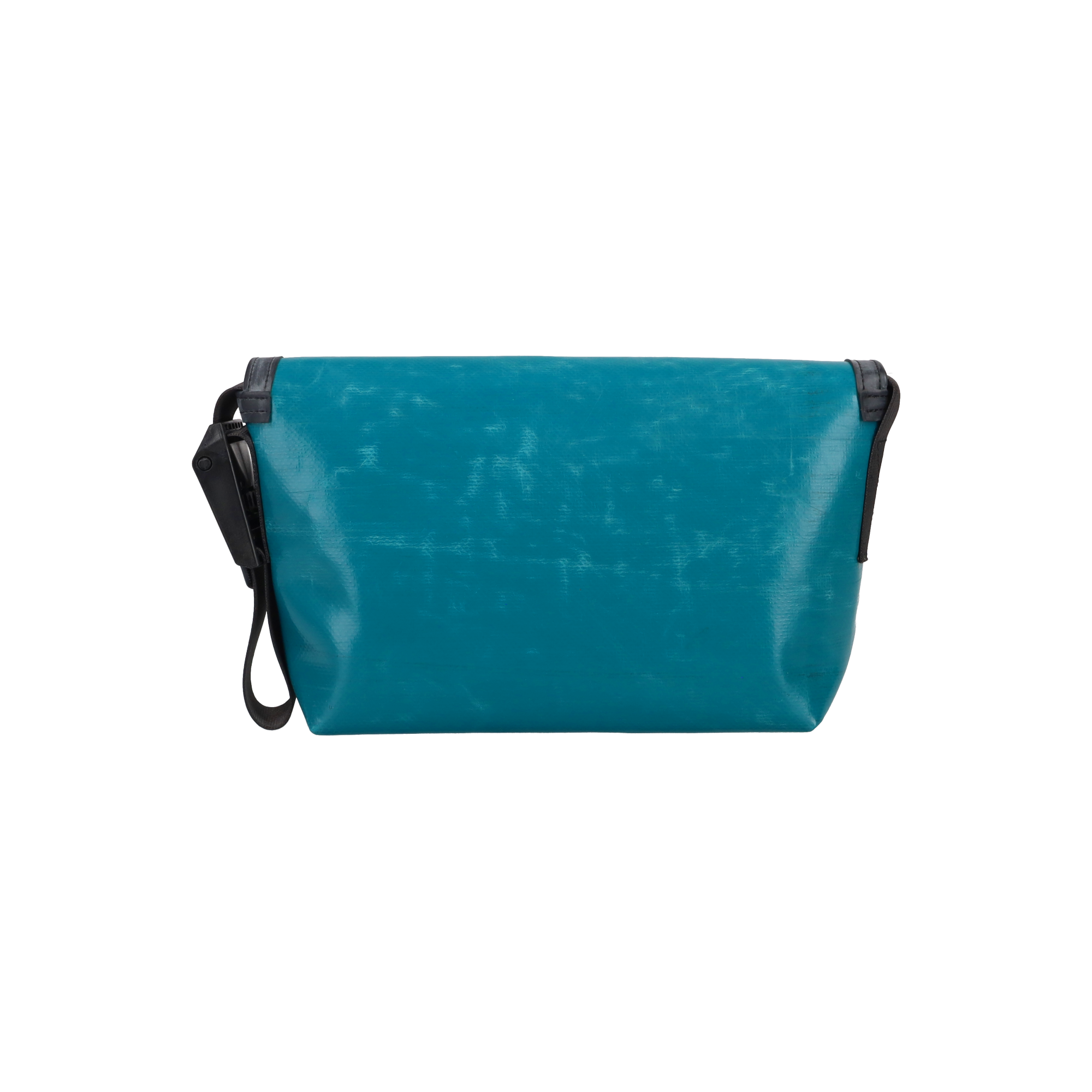 F41 HAWAII FIVE-0 | 374523 | FREITAG