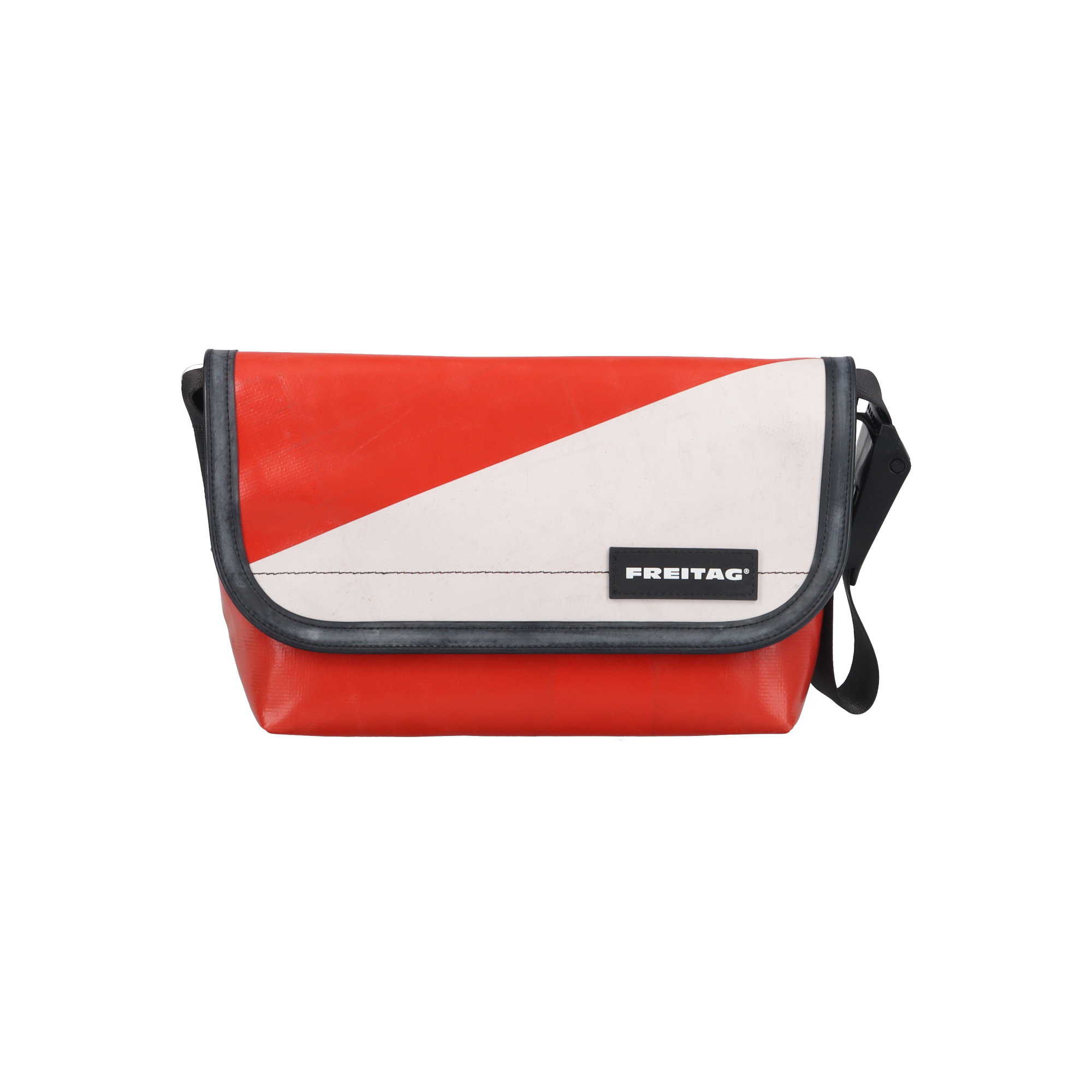 F41 HAWAII FIVE-0 | 374564 | FREITAG