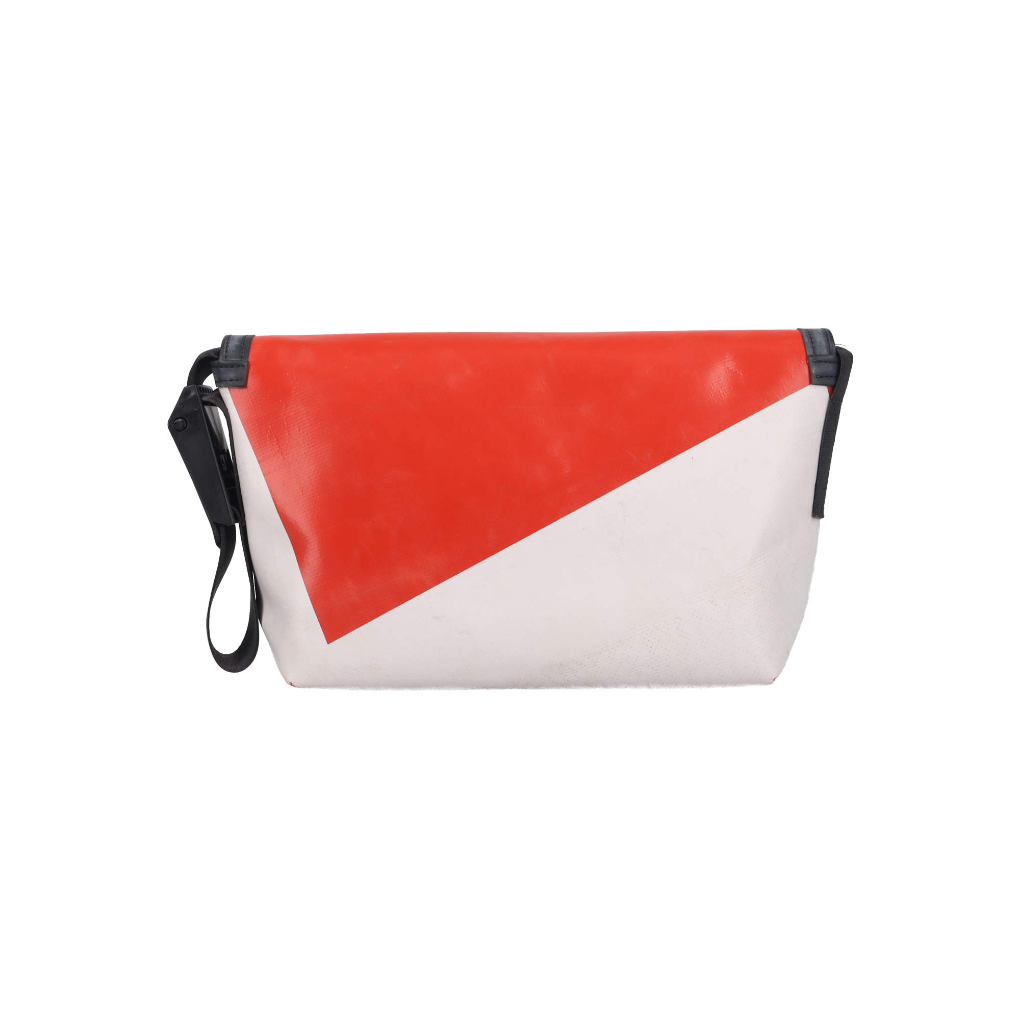 F41 HAWAII FIVE-0 | 374564 | FREITAG