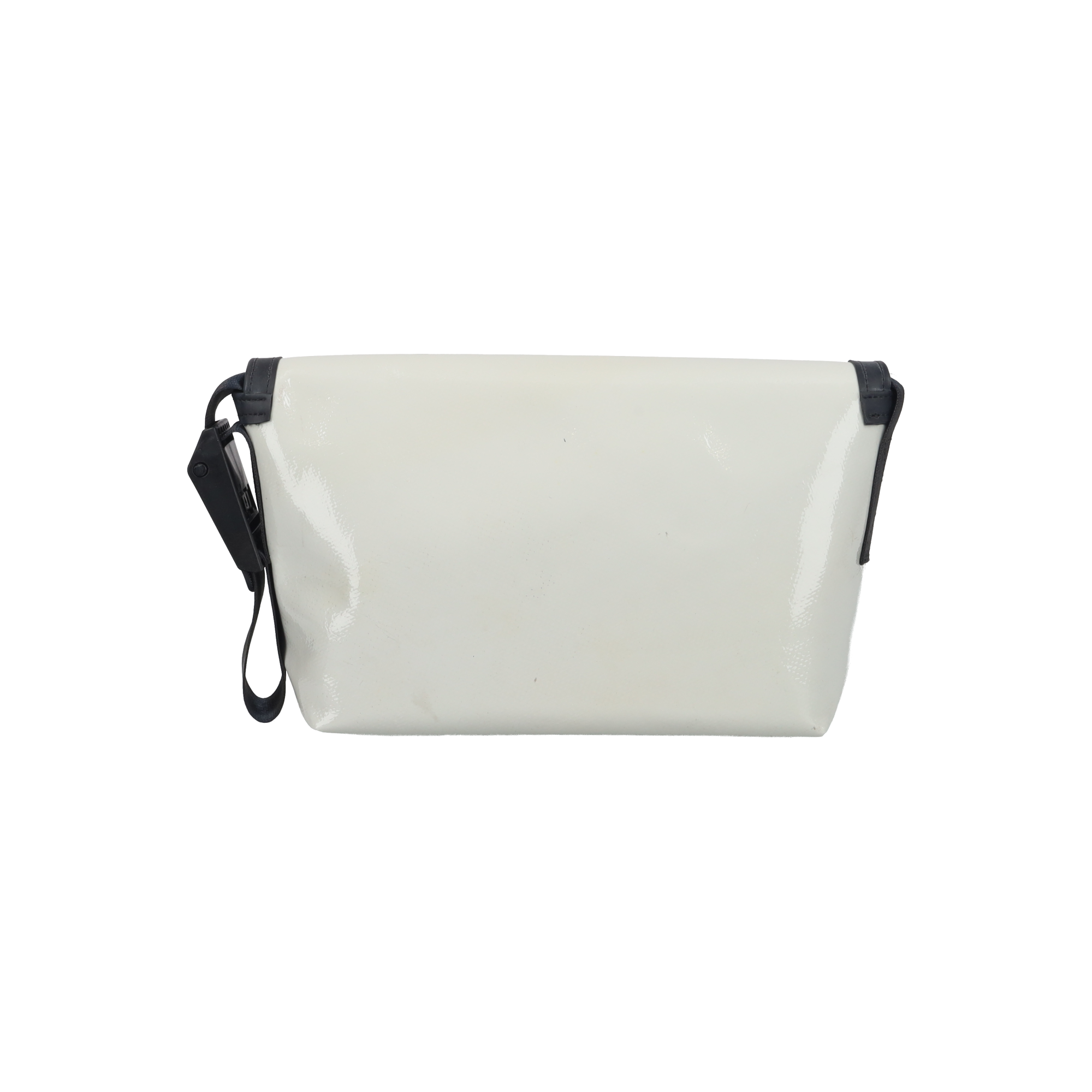 F41 HAWAII FIVE-0 | FREITAG