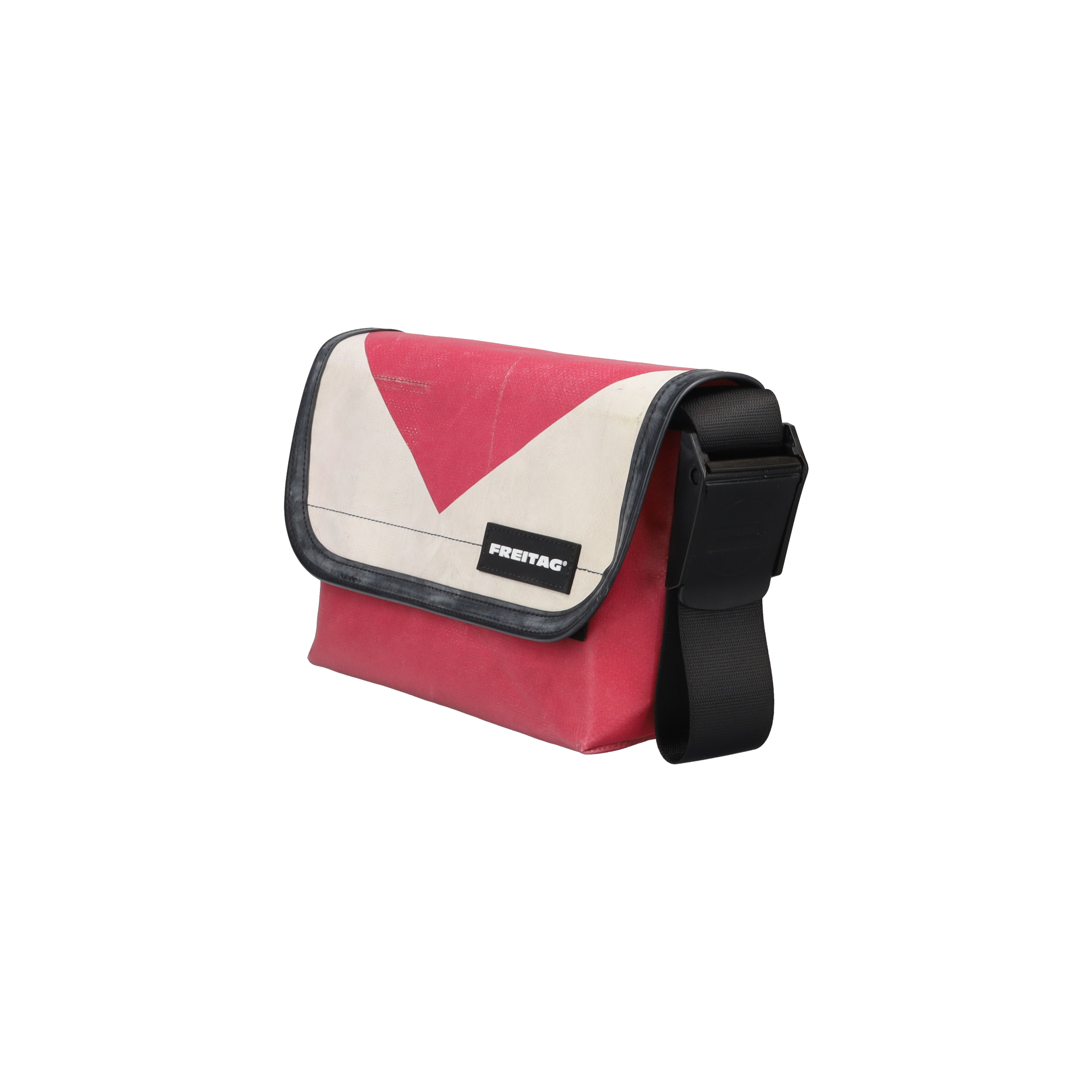 FREITAG フライターグ F41 HAWAII FIVE-0 バッグ F41 HAWAII FIVE-0 | 374621 | FREITAG