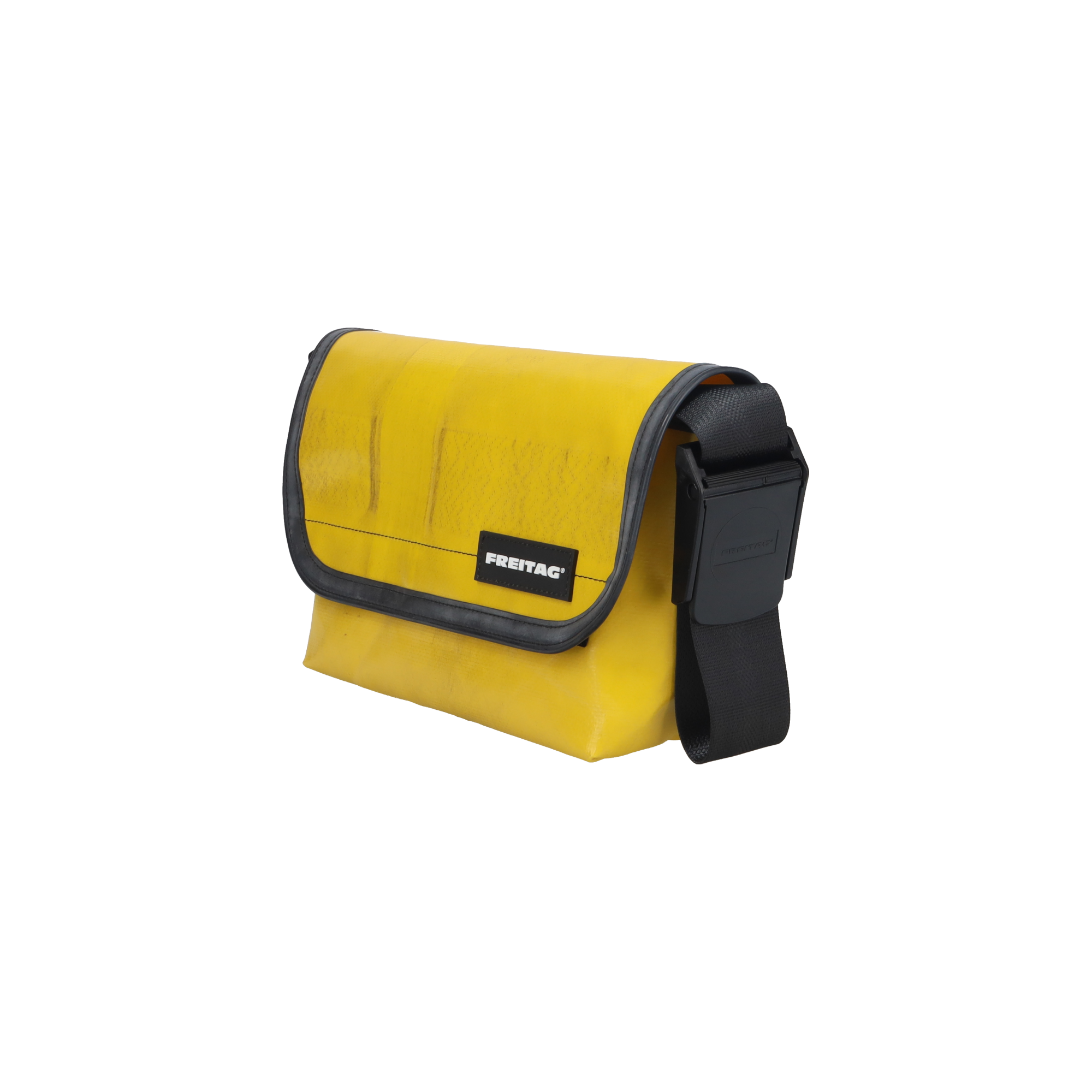 F255 PARKER | 567921 | FREITAG