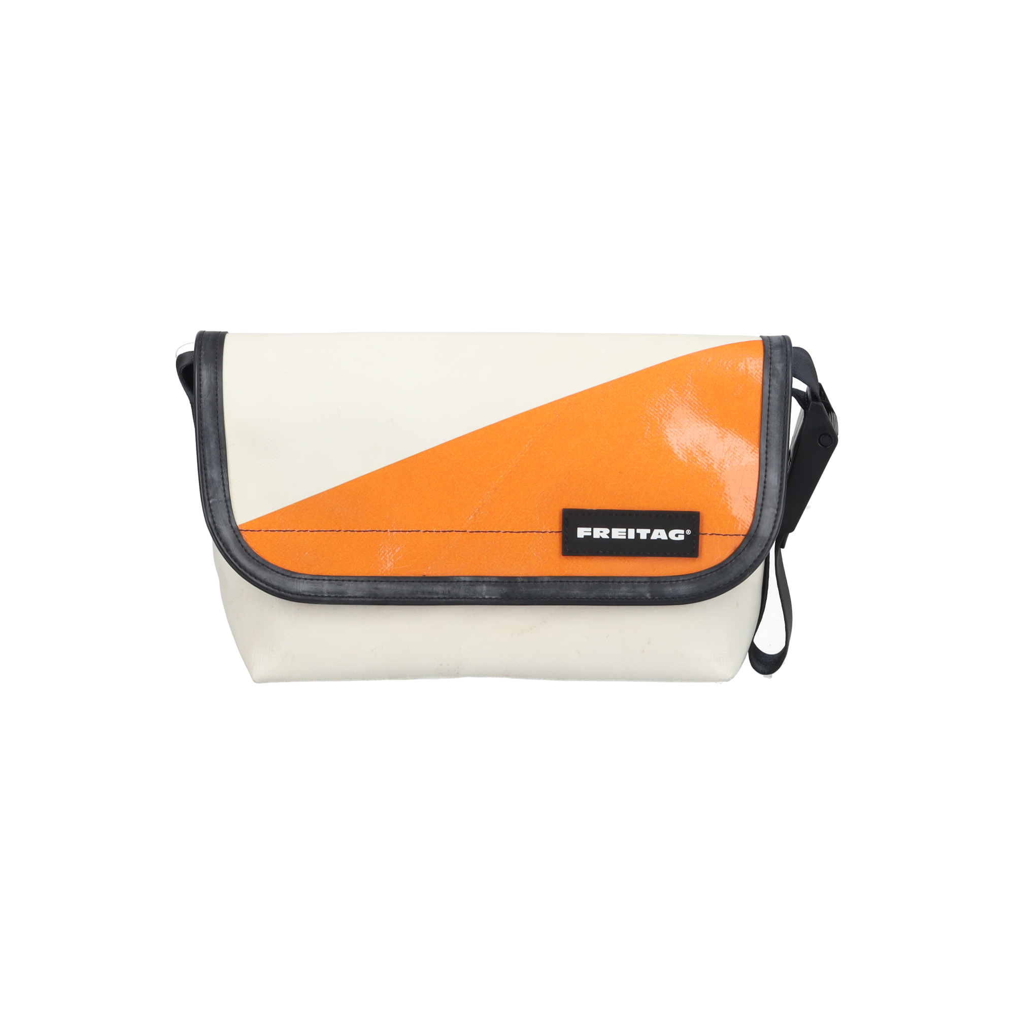 F255 PARKER | 550780 | FREITAG