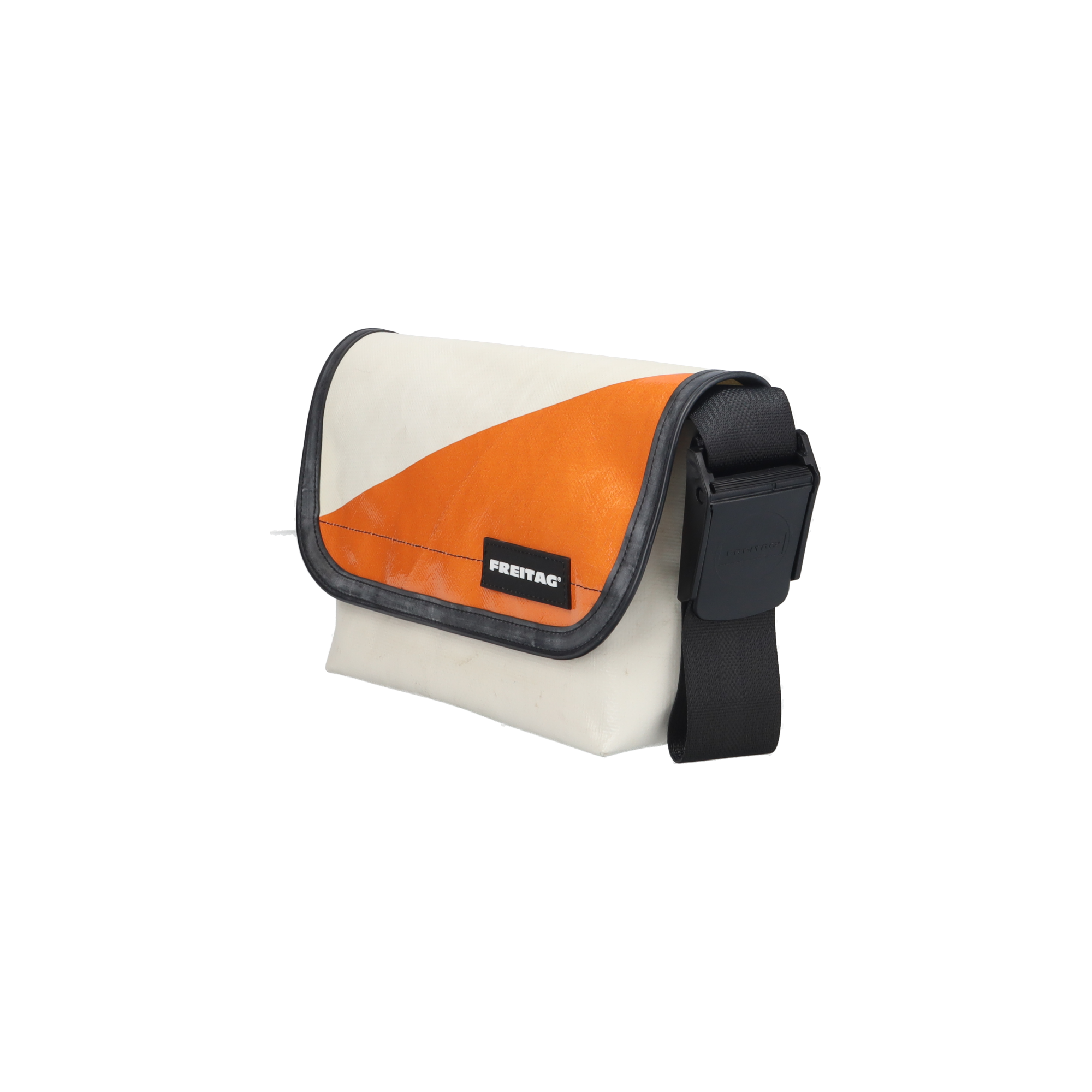F255 PARKER | 550780 | FREITAG