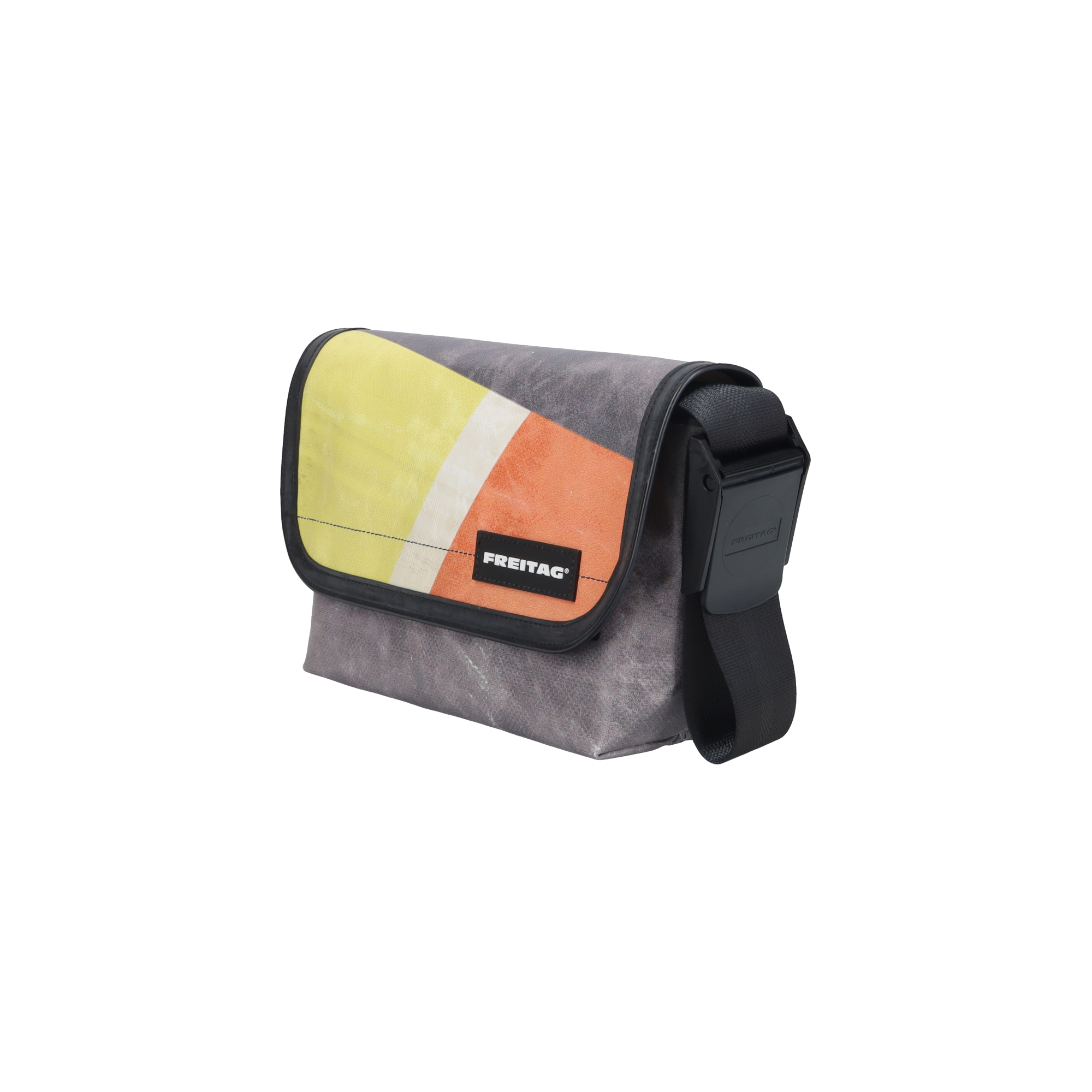 F41 HAWAII FIVE-0 | 374658 | FREITAG
