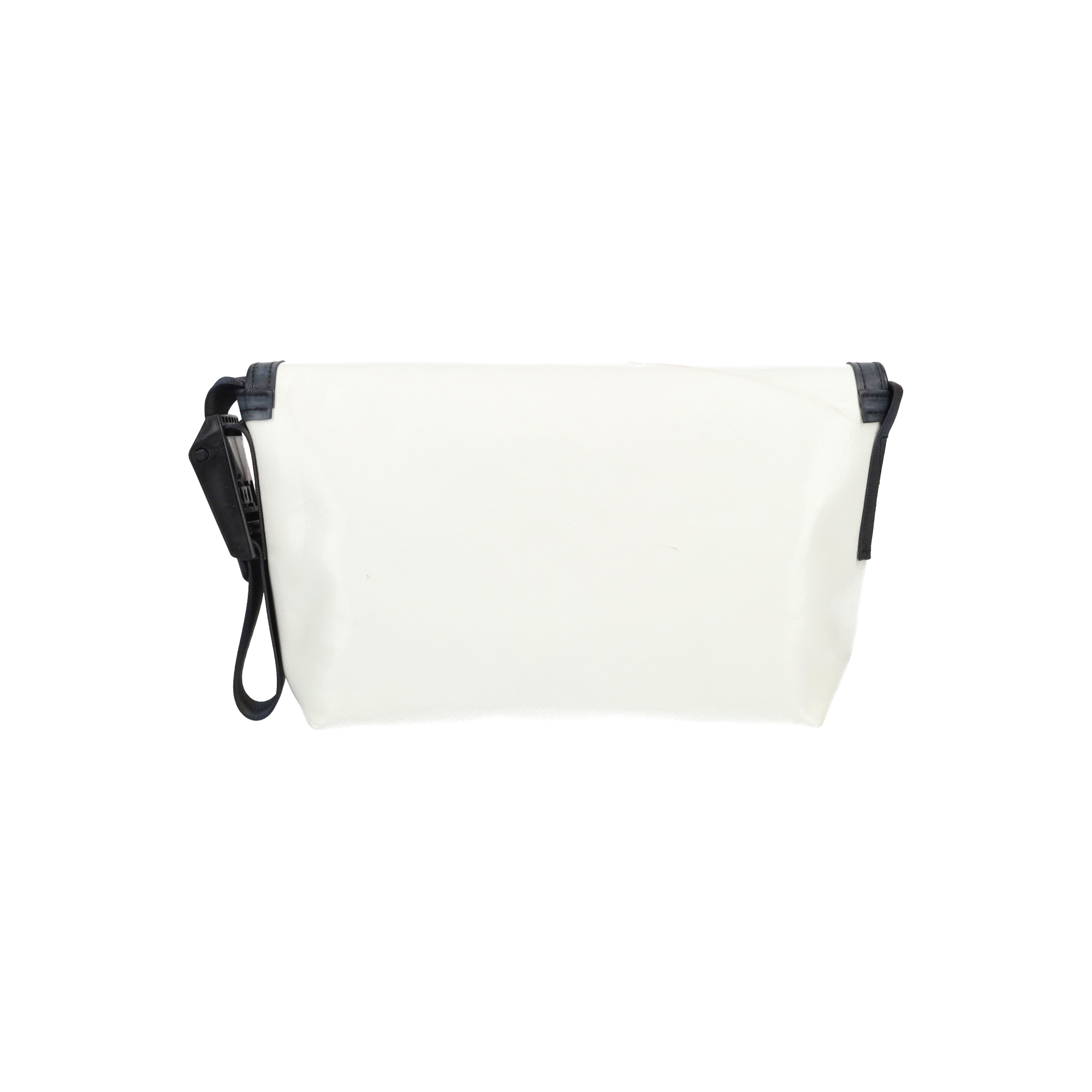 メッセンジャーバッグ | FREITAG