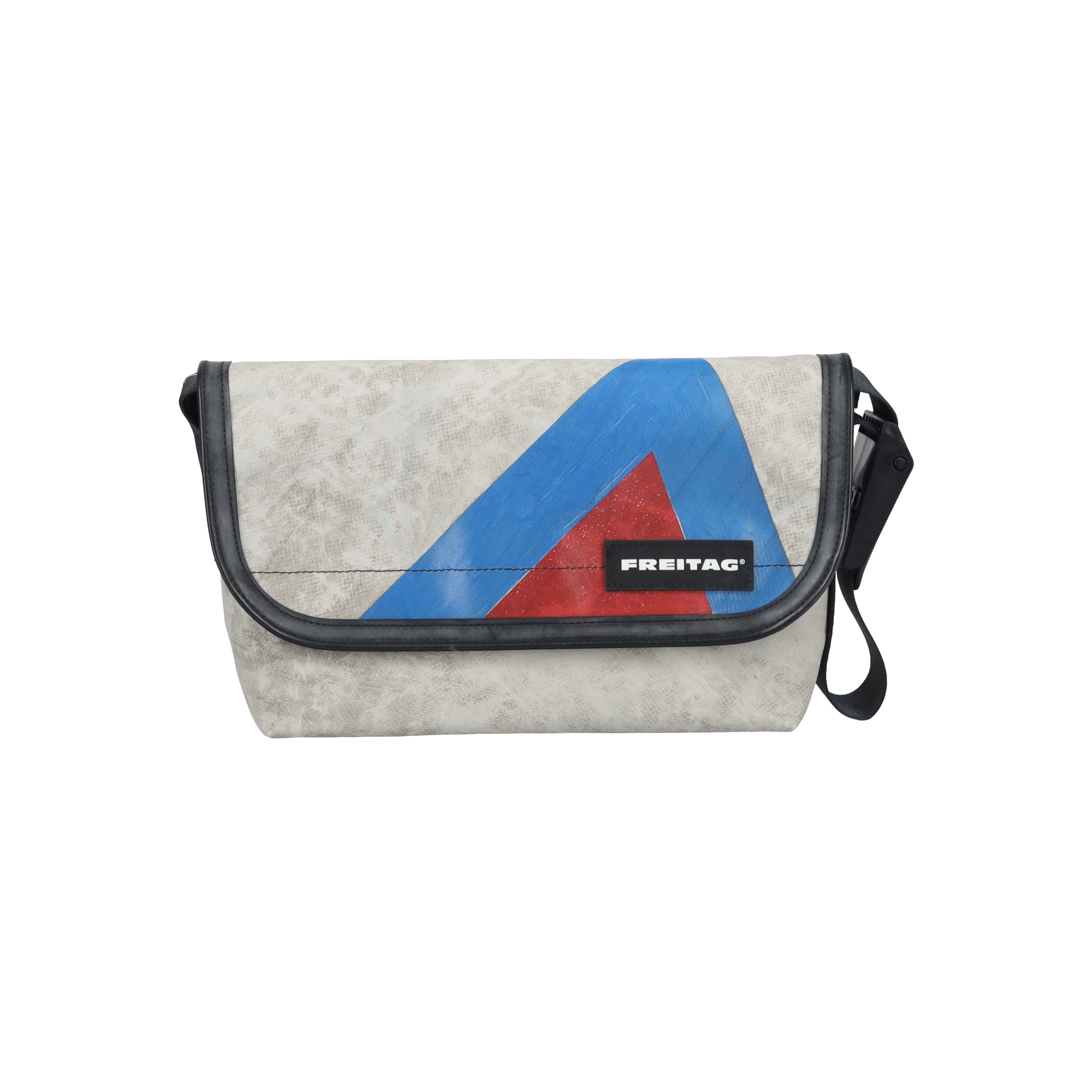 F41 HAWAII FIVE-0 | FREITAG