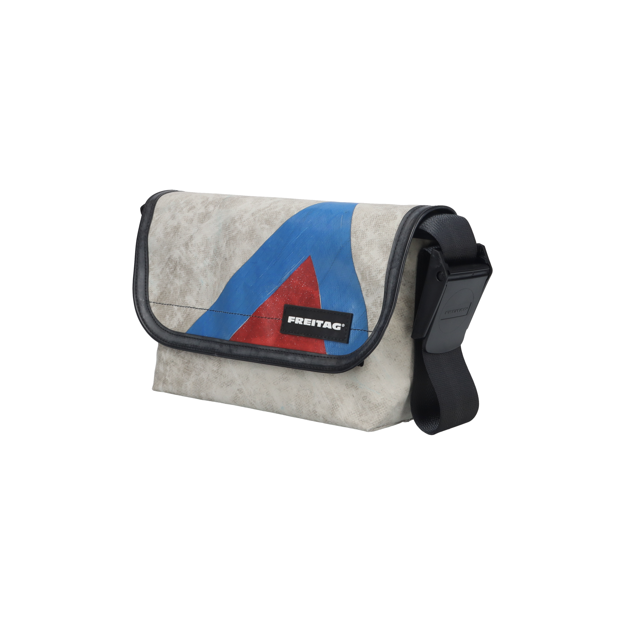 F41 HAWAII FIVE-0 | FREITAG