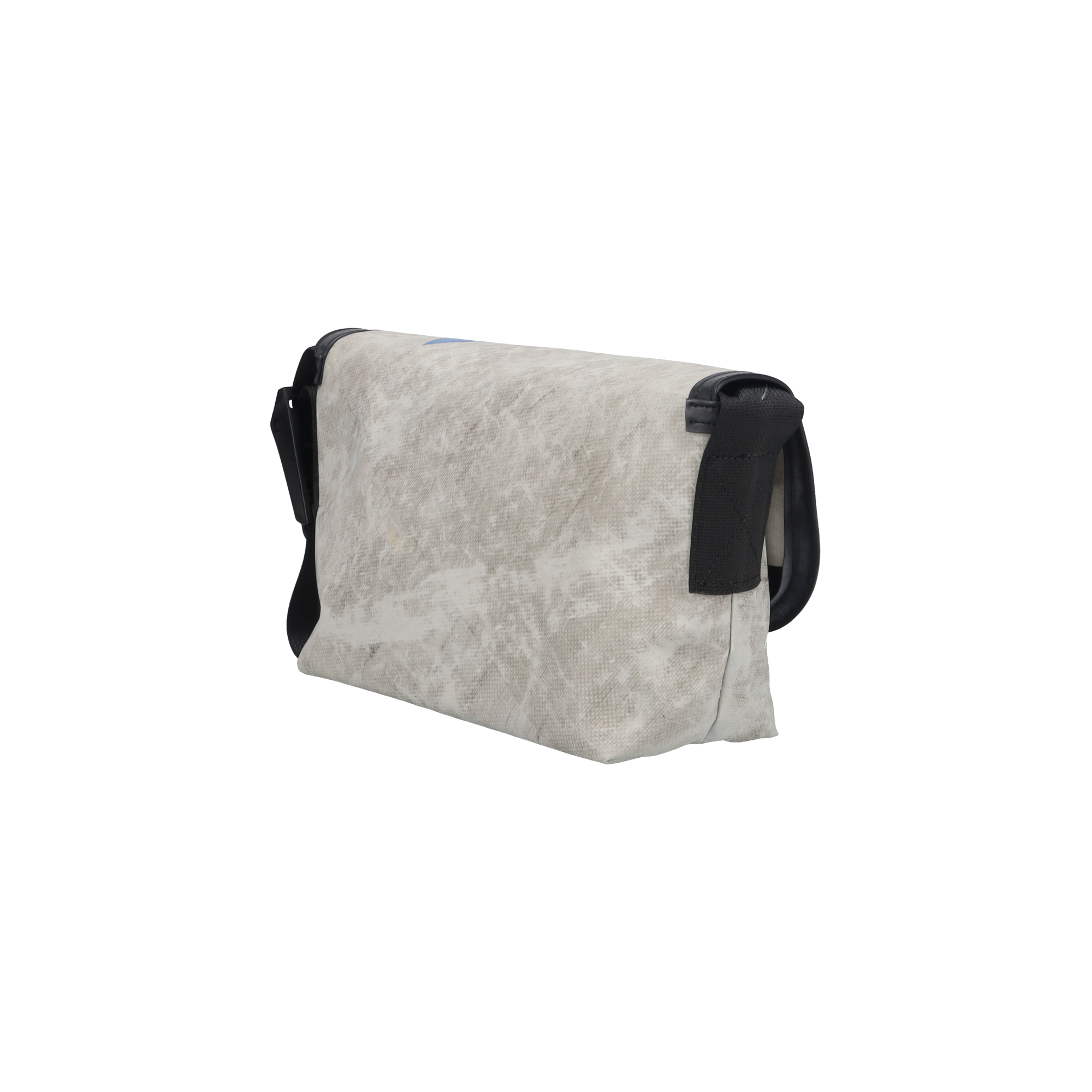 F41 HAWAII FIVE-0 | FREITAG