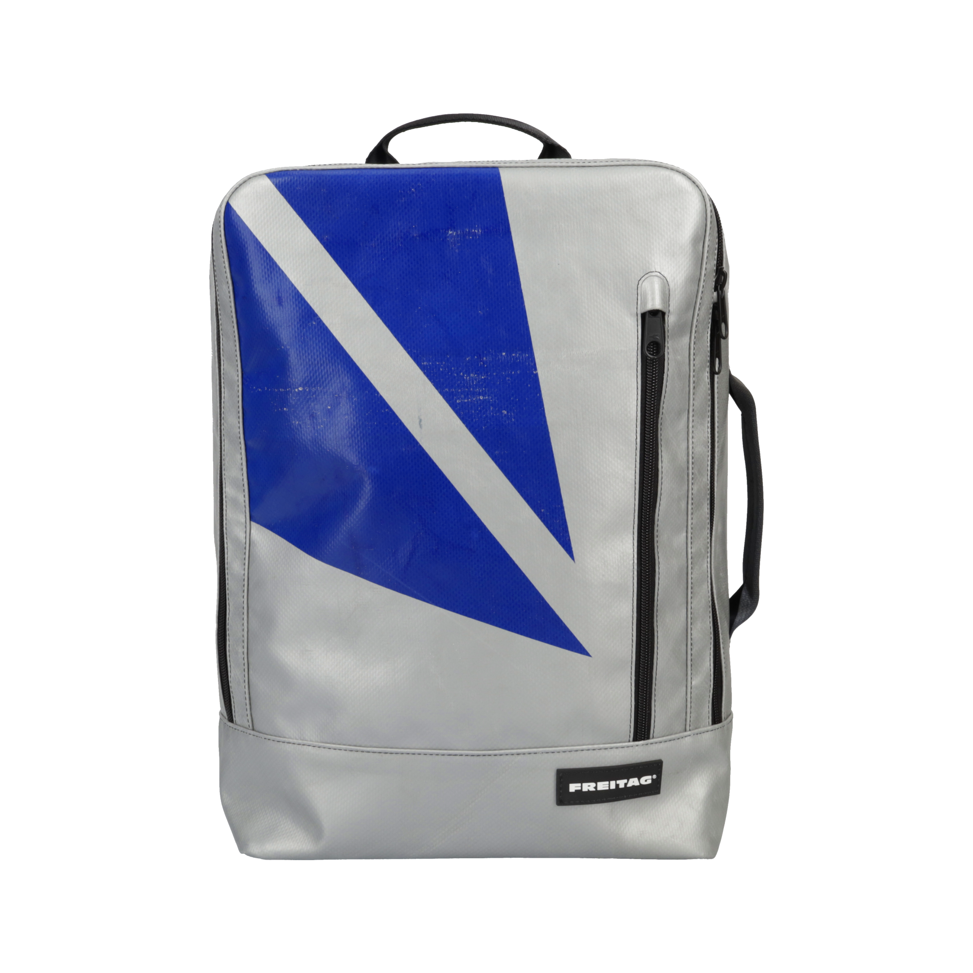 F306 HAZZARD | 374752 | FREITAG