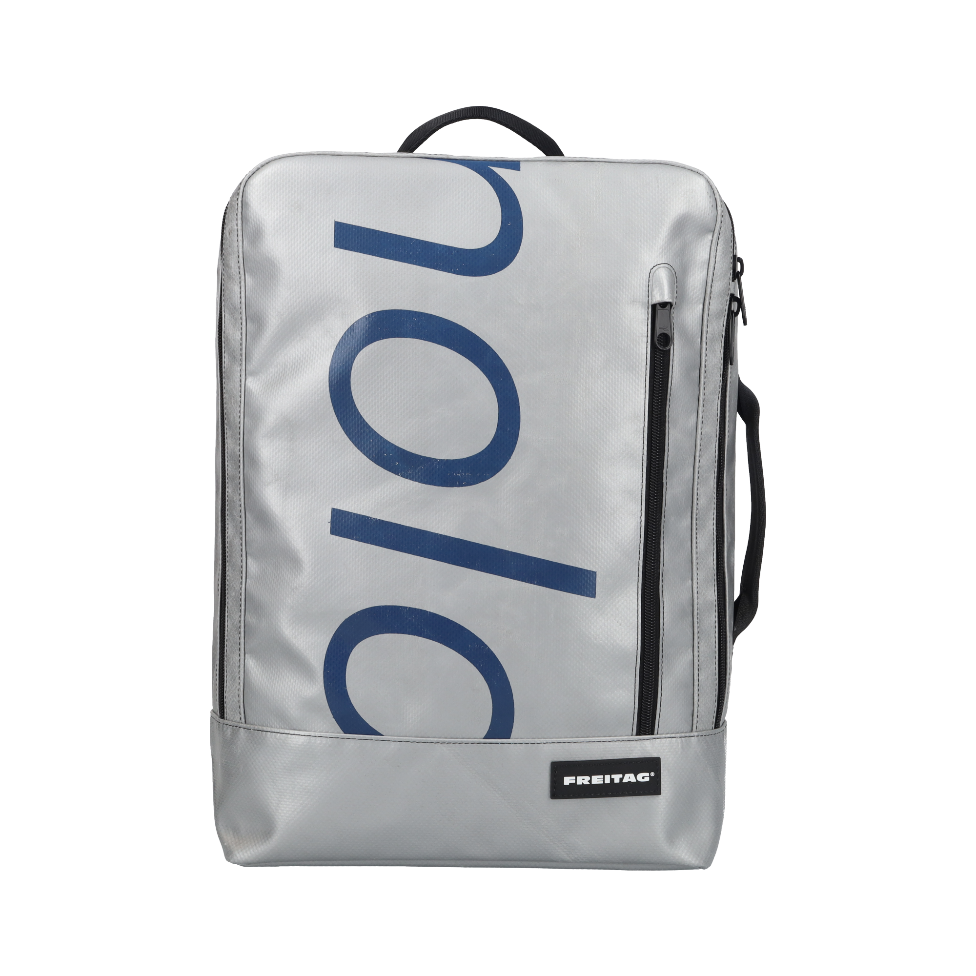 F306 HAZZARD | 374757 | FREITAG