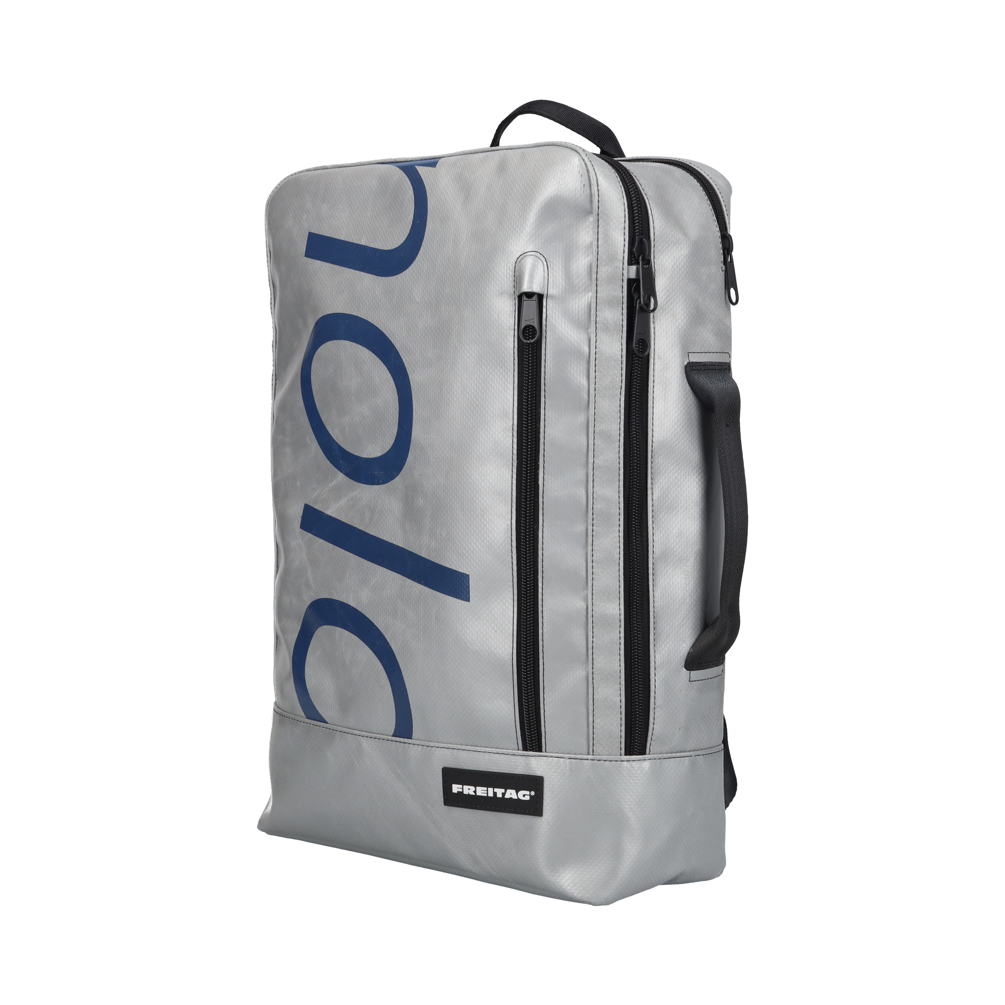 FREITAG F306 HAZZARD グレー GRAY F306 HAZZARD | FREITAG
