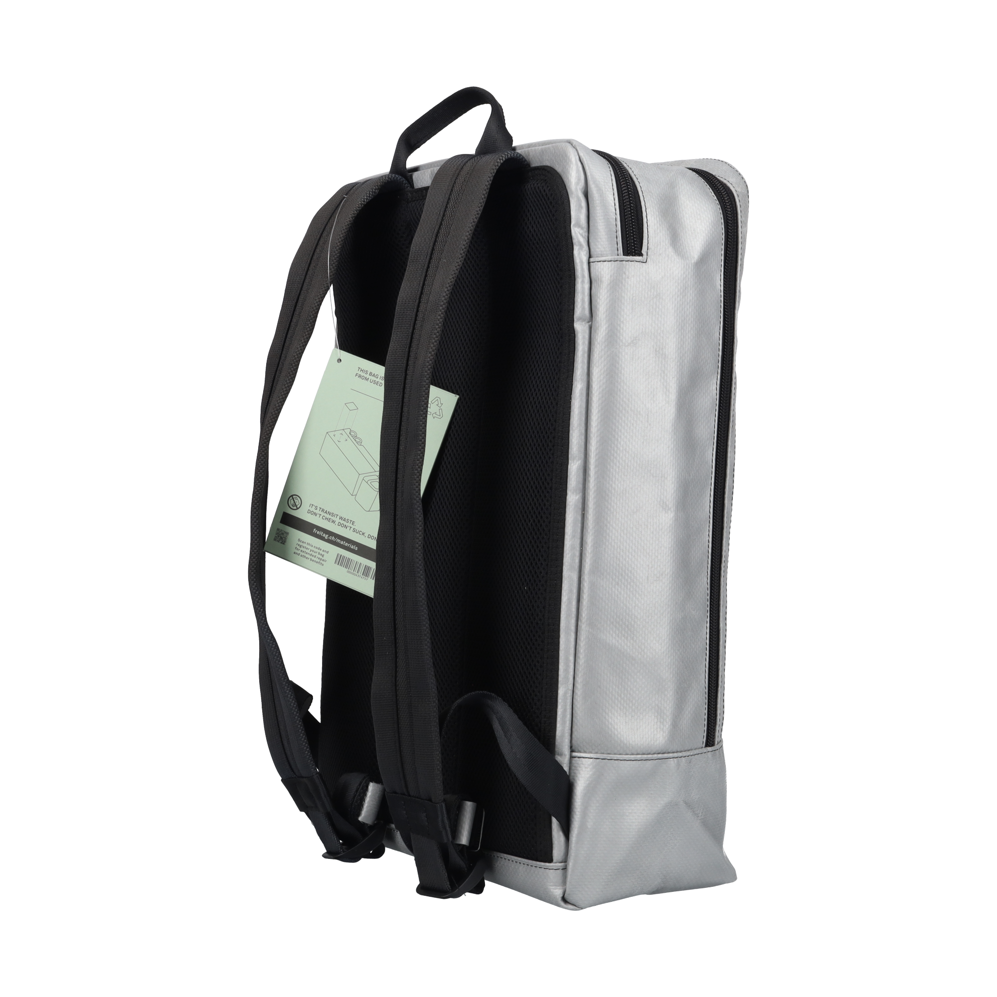 FREITAGバックパック | FREITAG