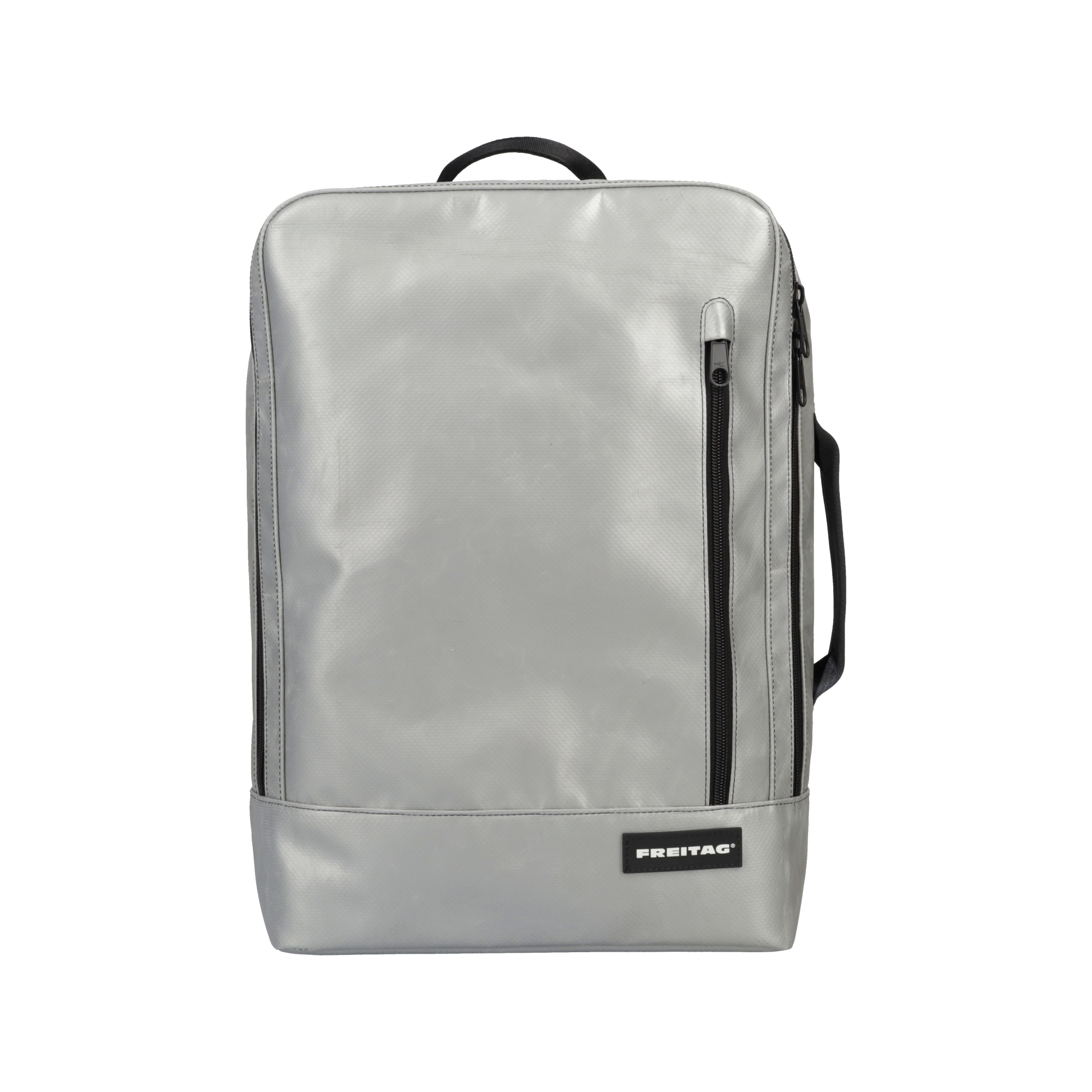 フライターグ FREITAG F306 HAZZARD ハザード オールホワイト F306 HAZZARD | 374758 | FREITAG