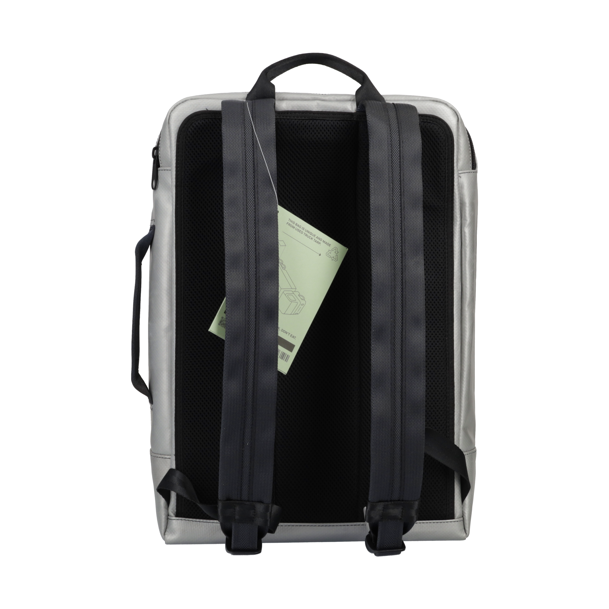 FREITAG BACKPACKS | FREITAG