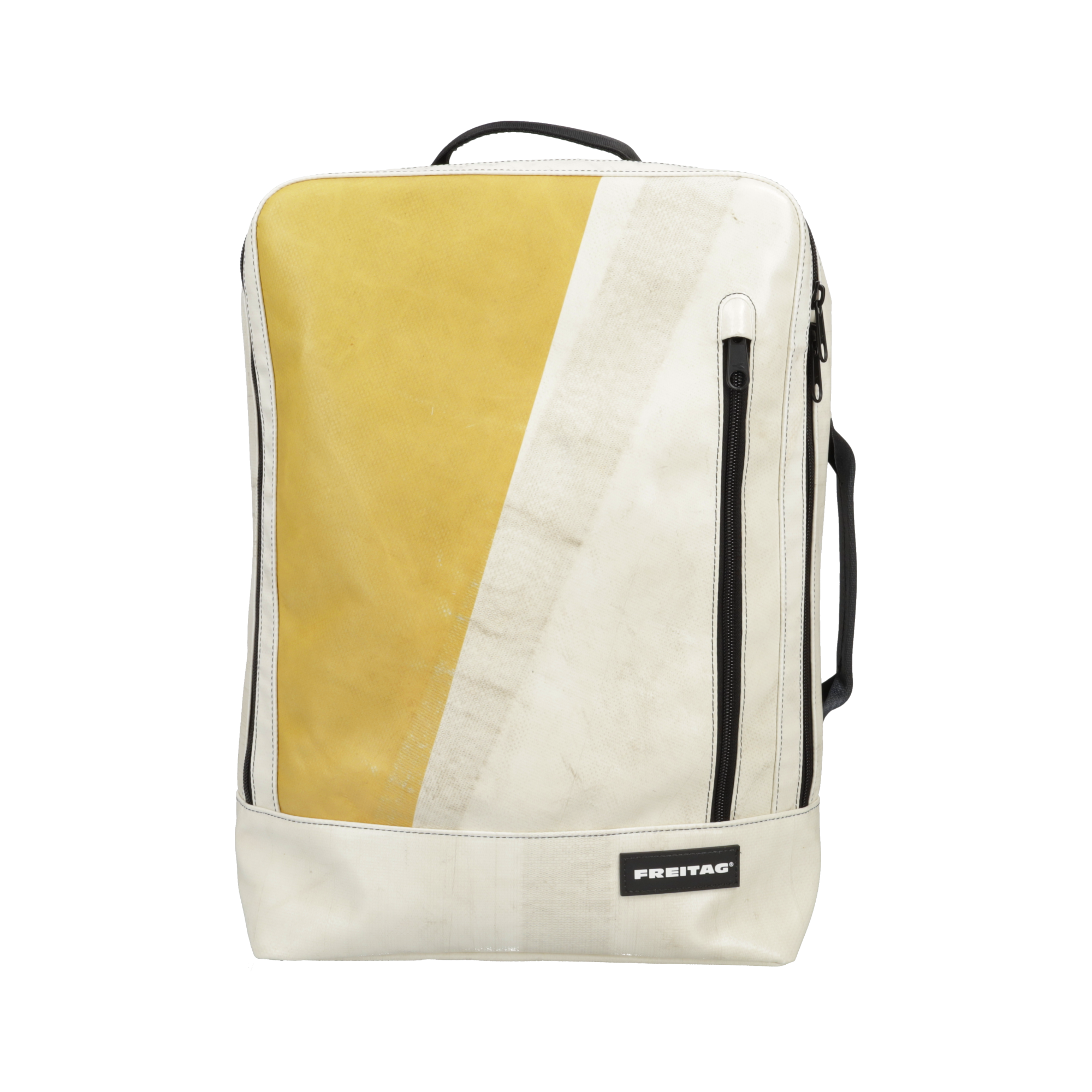 F306 HAZZARD | 374770 | FREITAG