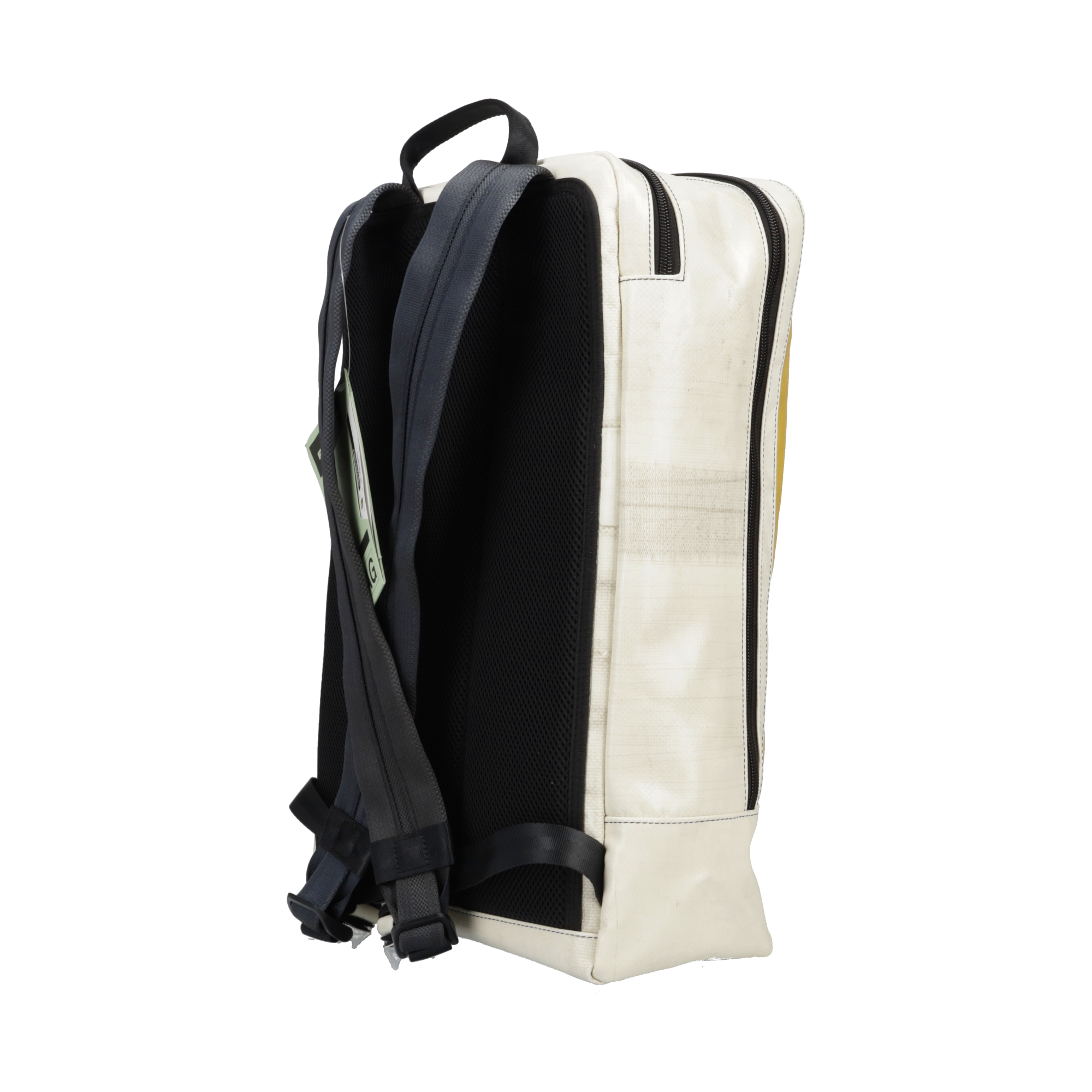 F306 HAZZARD | 374770 | FREITAG