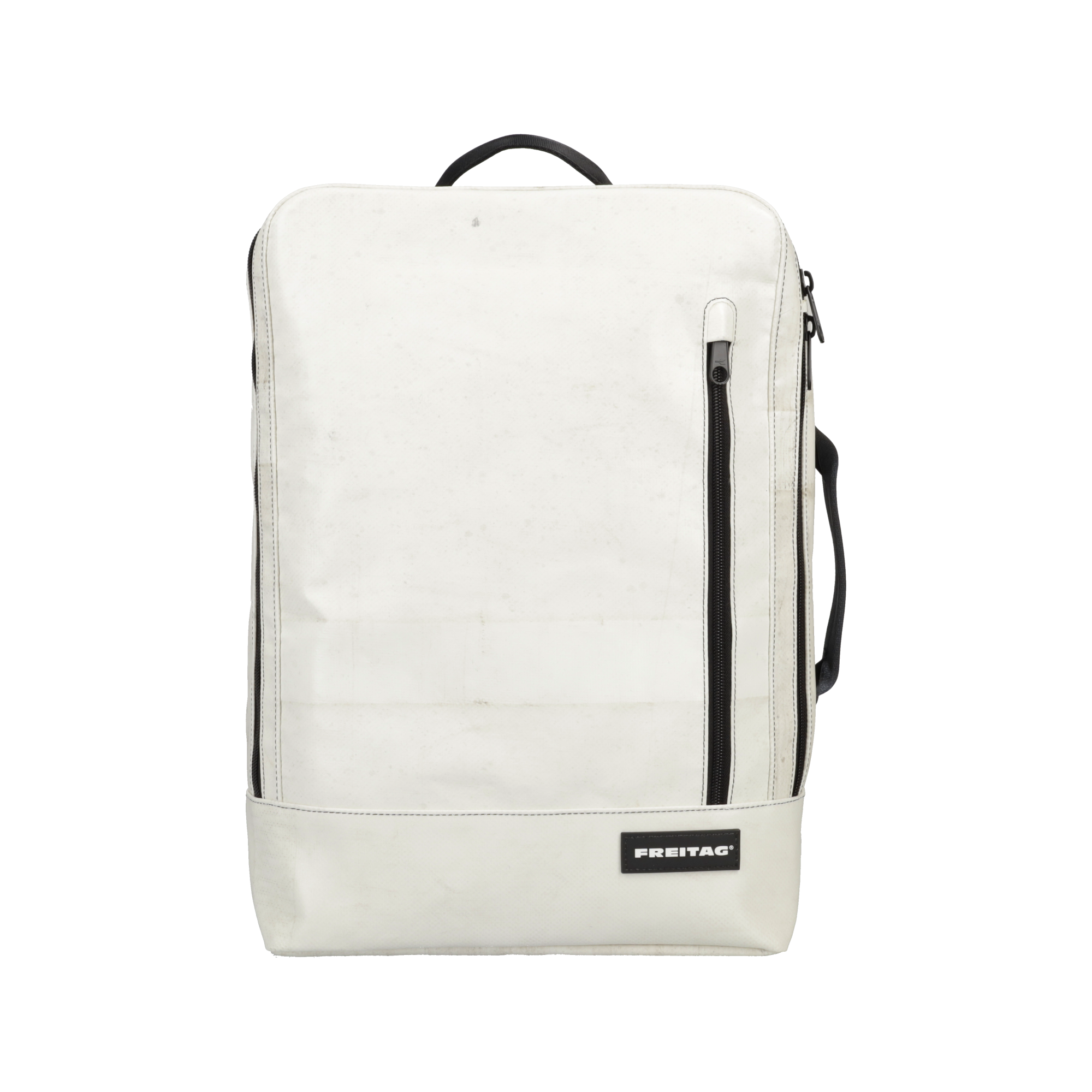 F306 HAZZARD | 374864 | FREITAG