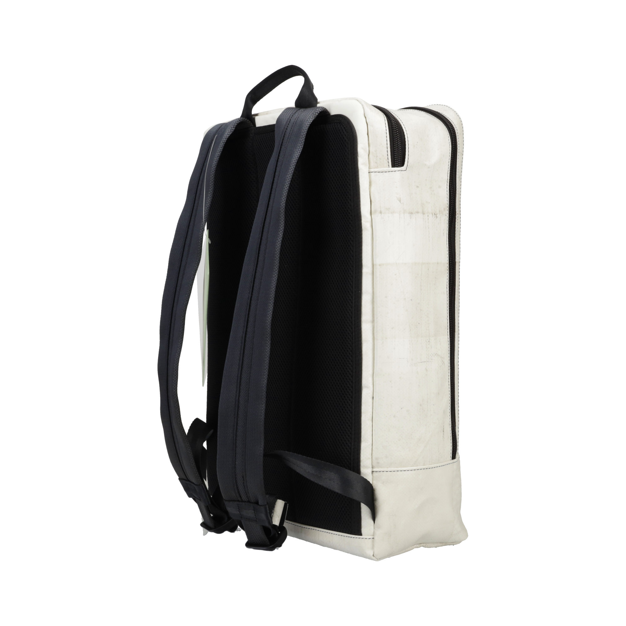 F306 HAZZARD | 374864 | FREITAG