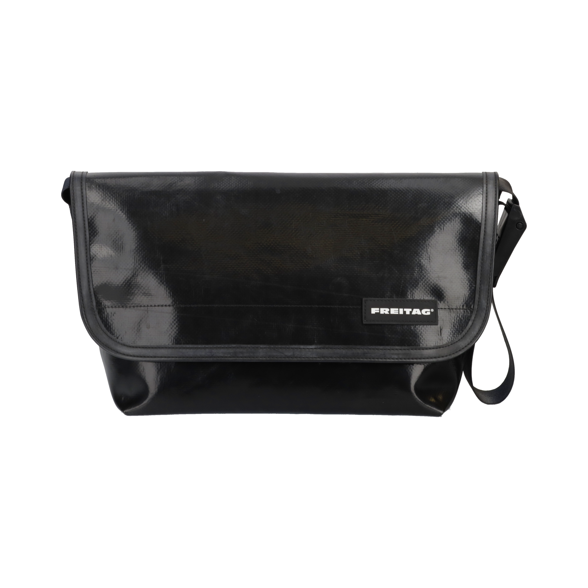 F42 SURFSIDE 6 | 374923 | FREITAG