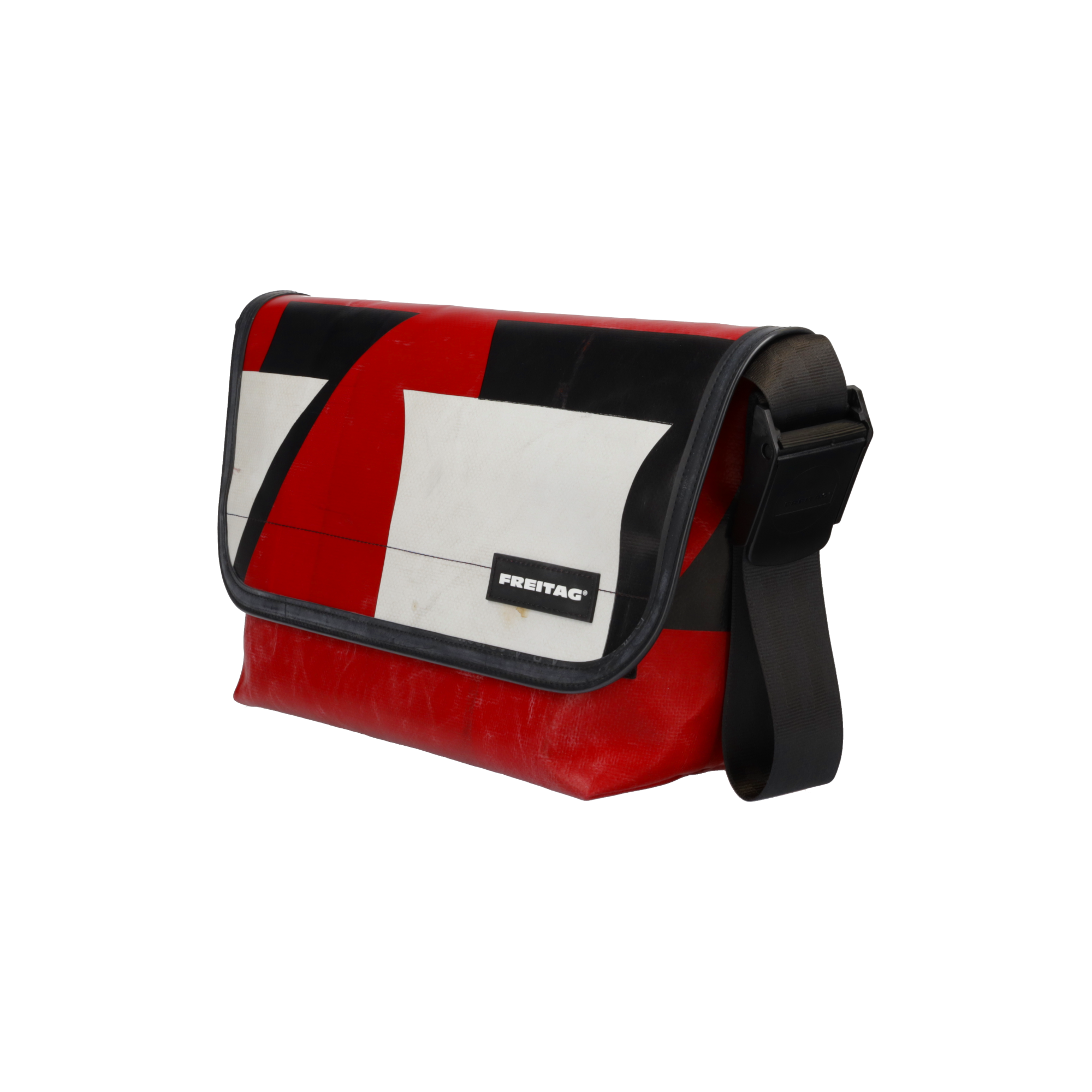 F42 SURFSIDE 6 | 374924 | FREITAG