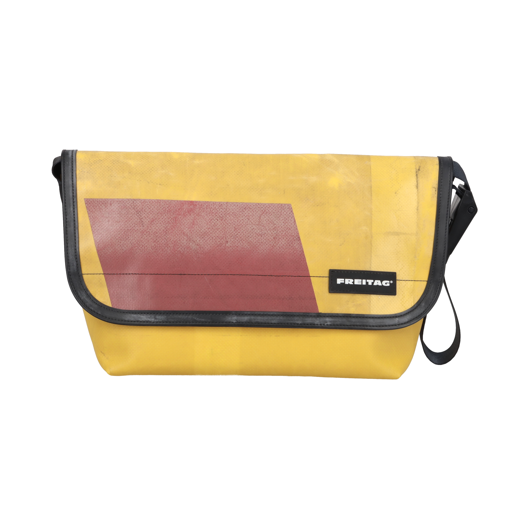 F42 SURFSIDE 6 | 374925 | FREITAG