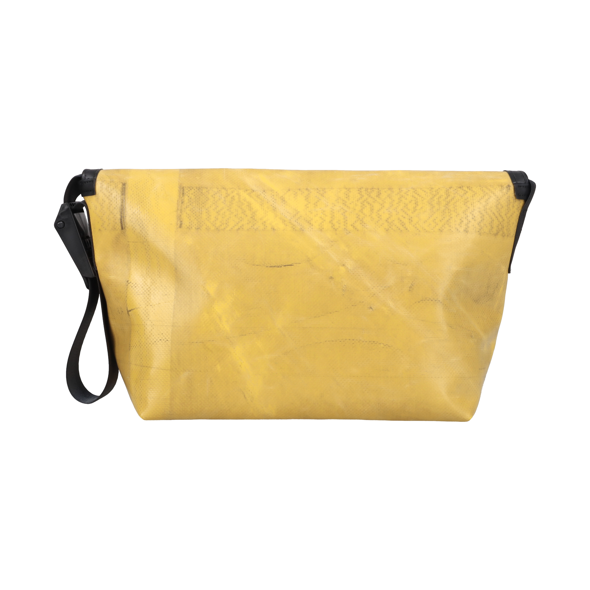 F42 SURFSIDE 6 | 374925 | FREITAG