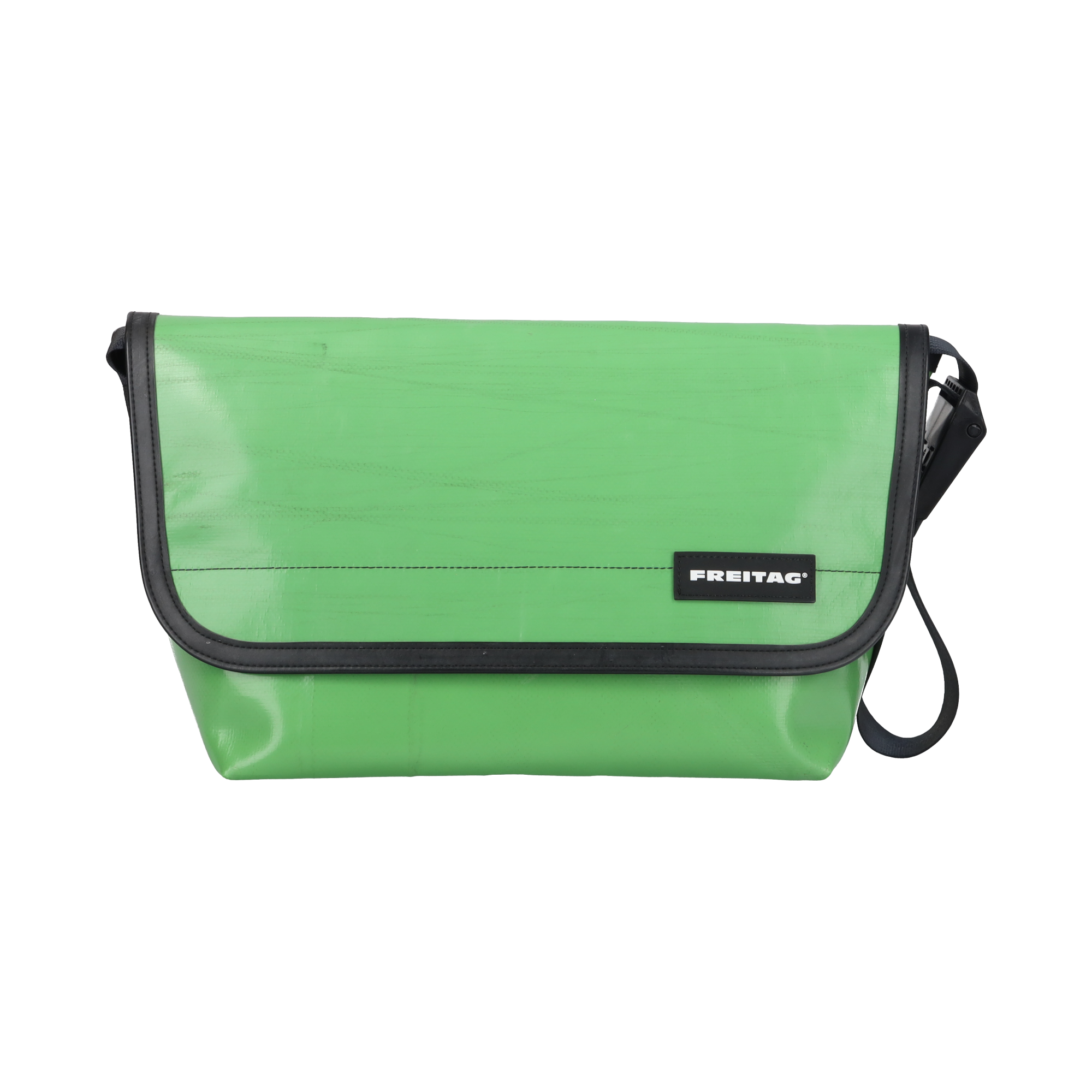 F42 SURFSIDE 6 | 374928 | FREITAG