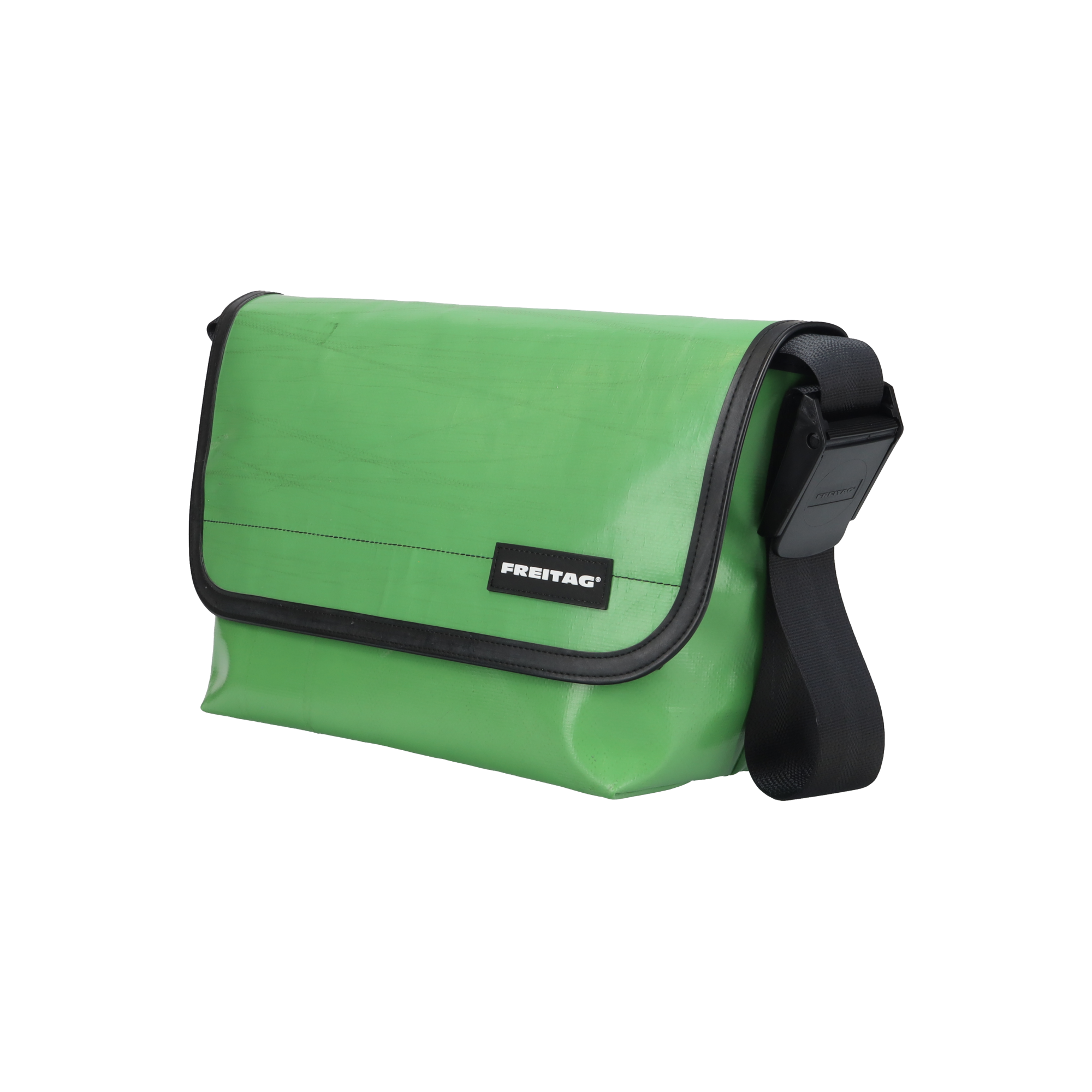 F42 SURFSIDE 6 | 374928 | FREITAG