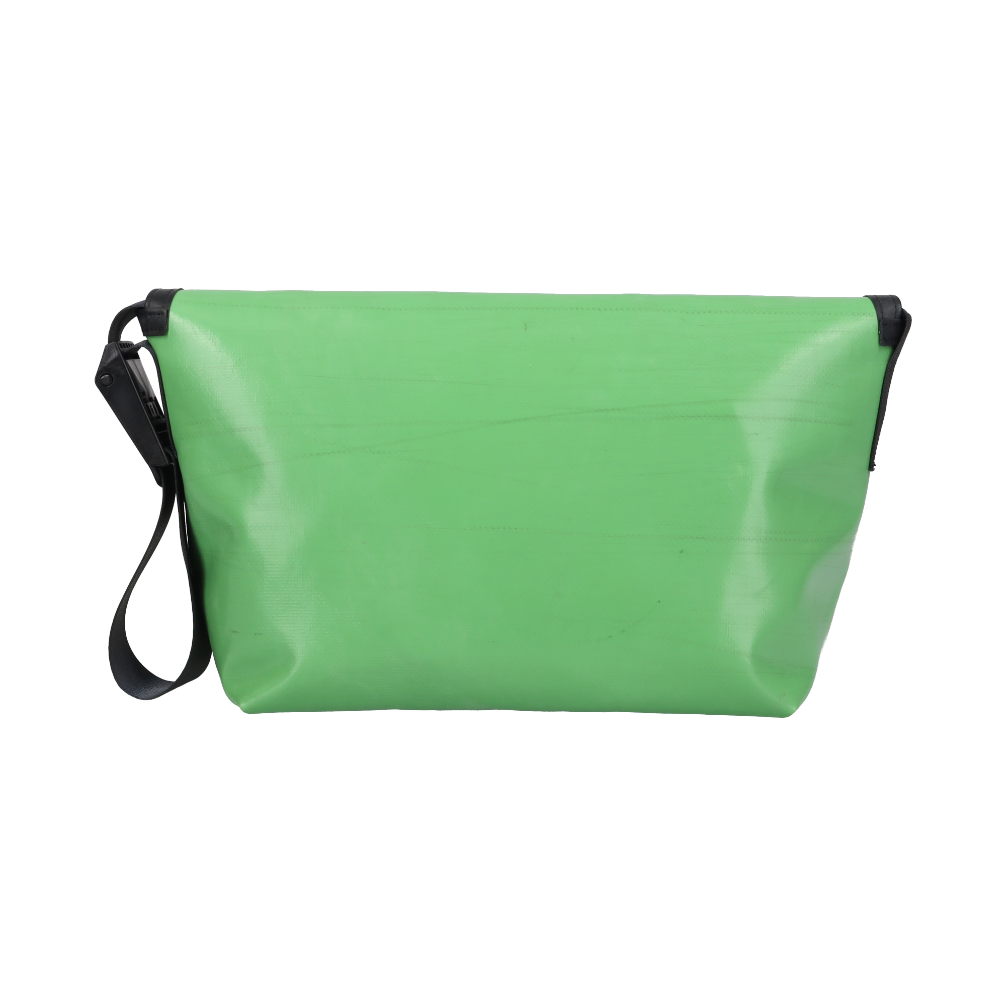 F42 SURFSIDE 6 | 374928 | FREITAG