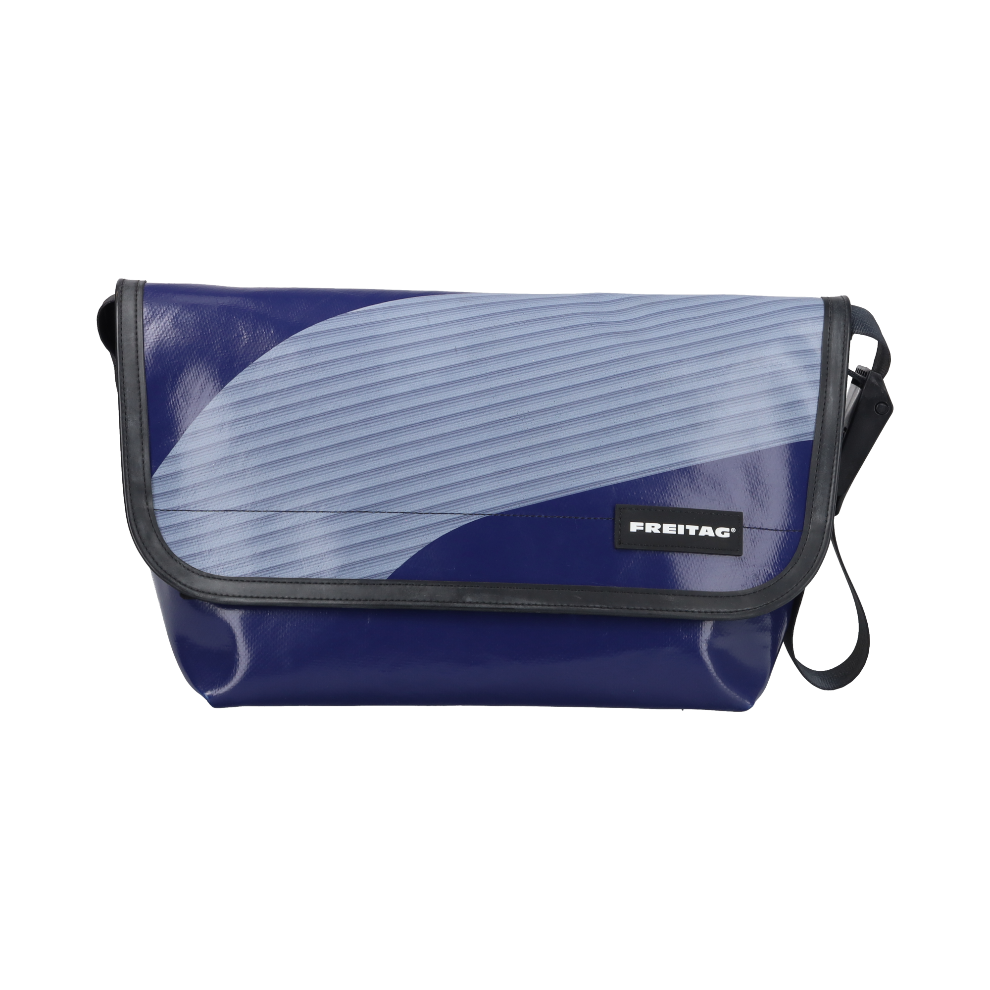 F42 SURFSIDE 6 | 374929 | FREITAG