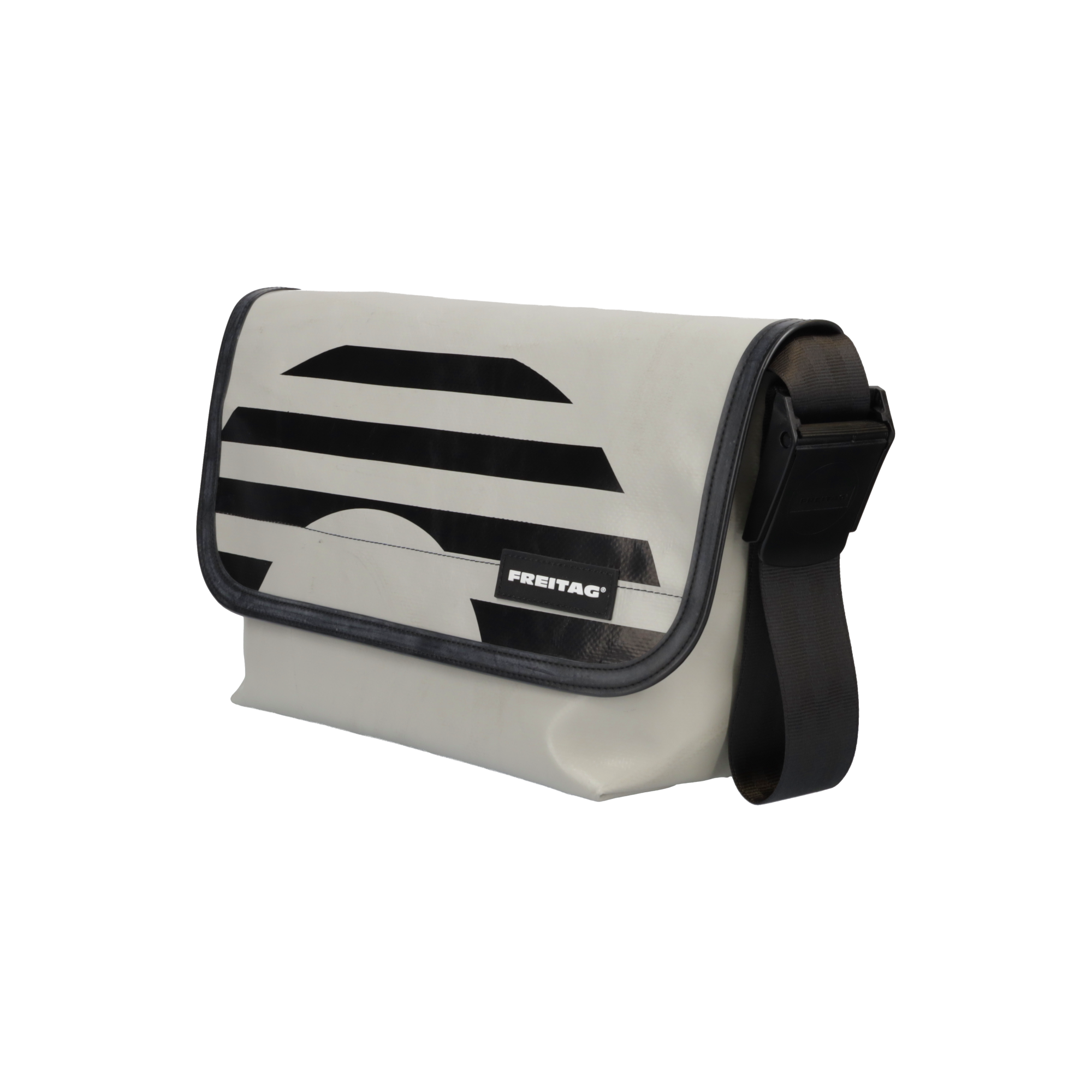 F42 SURFSIDE 6 | 374936 | FREITAG