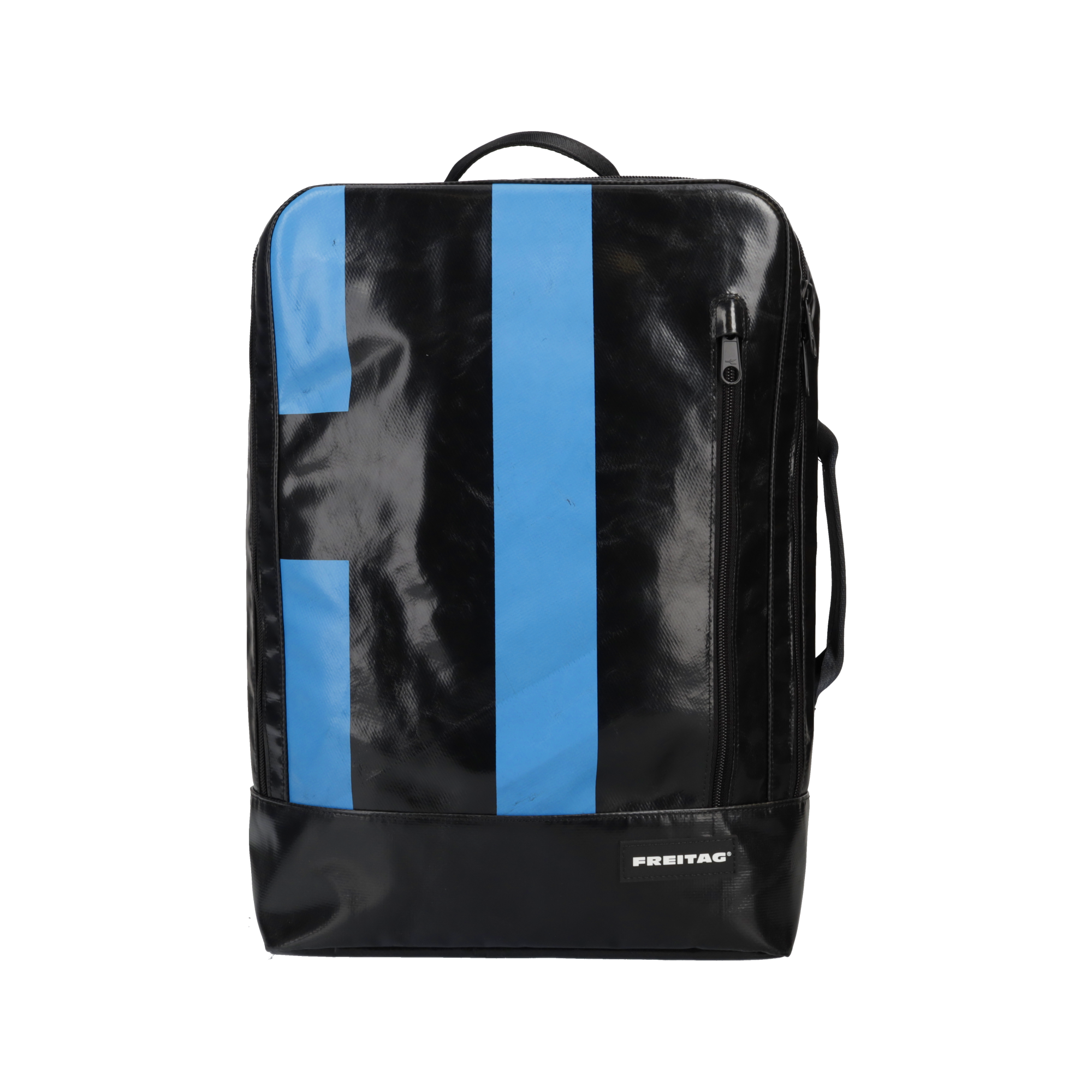 FREITAGバックパック | FREITAG