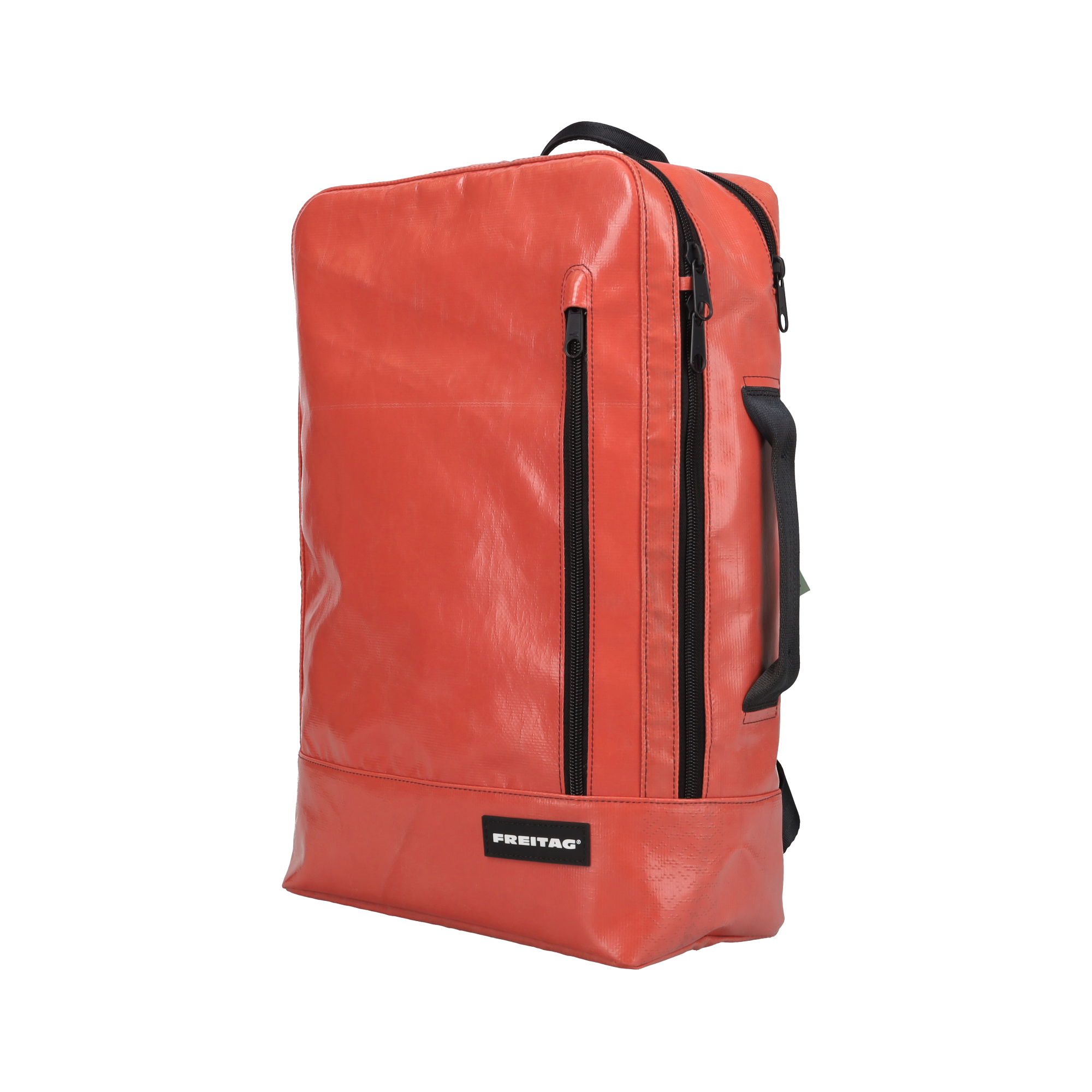 F304 MOSS | FREITAG F304 MOSS | FREITAG