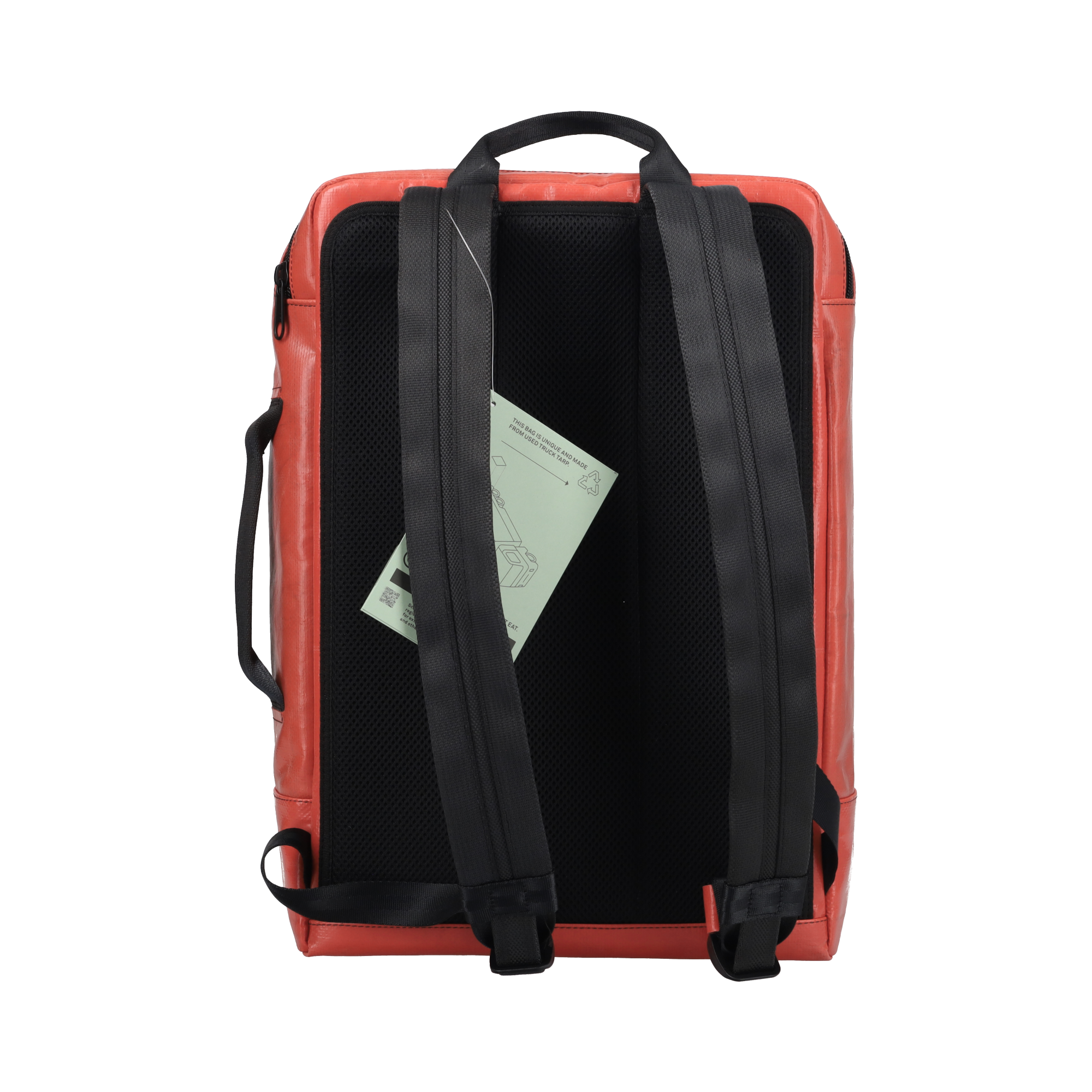 F411 SLEEVE FOR LAPTOP 13