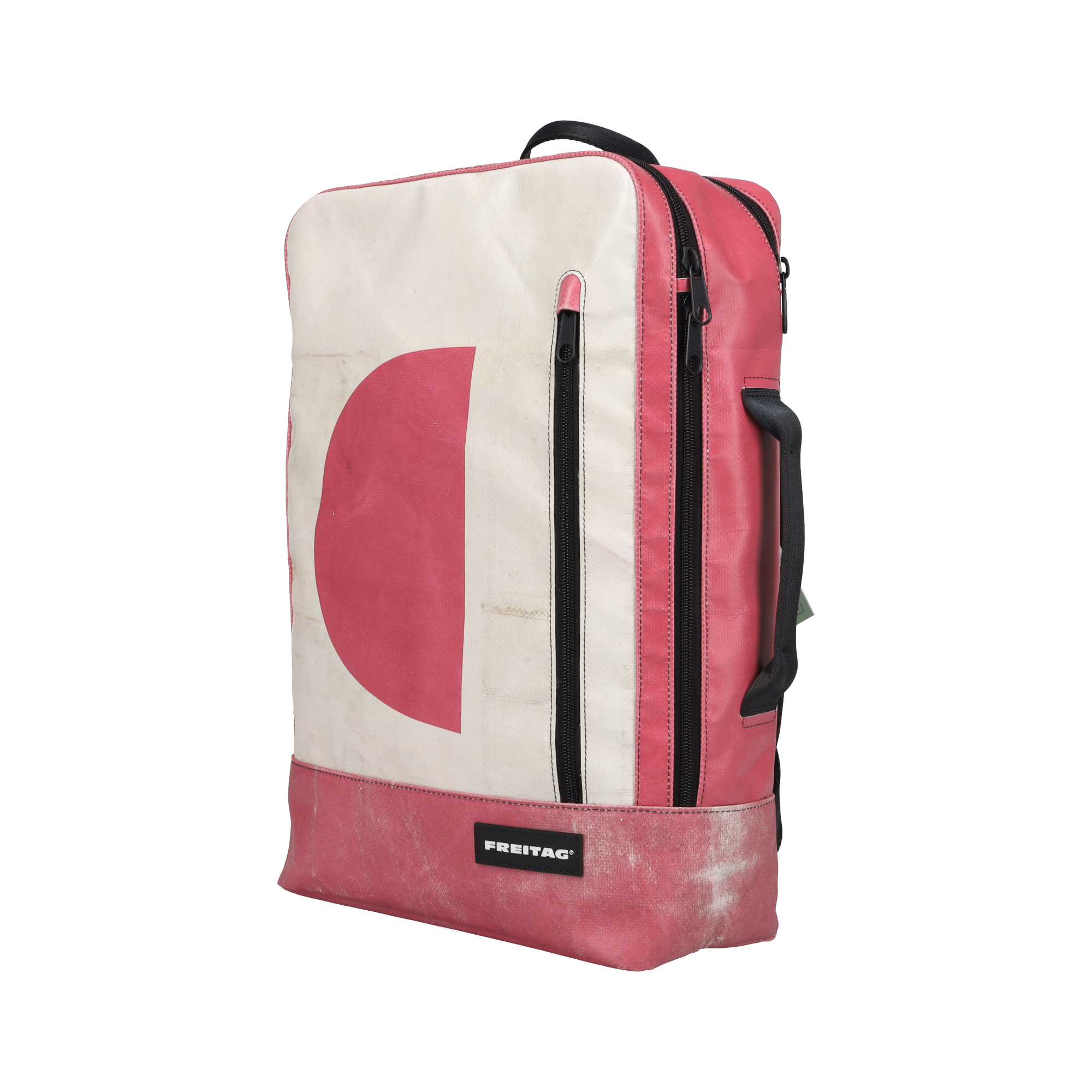 F306 HAZZARD | 374991 | FREITAG