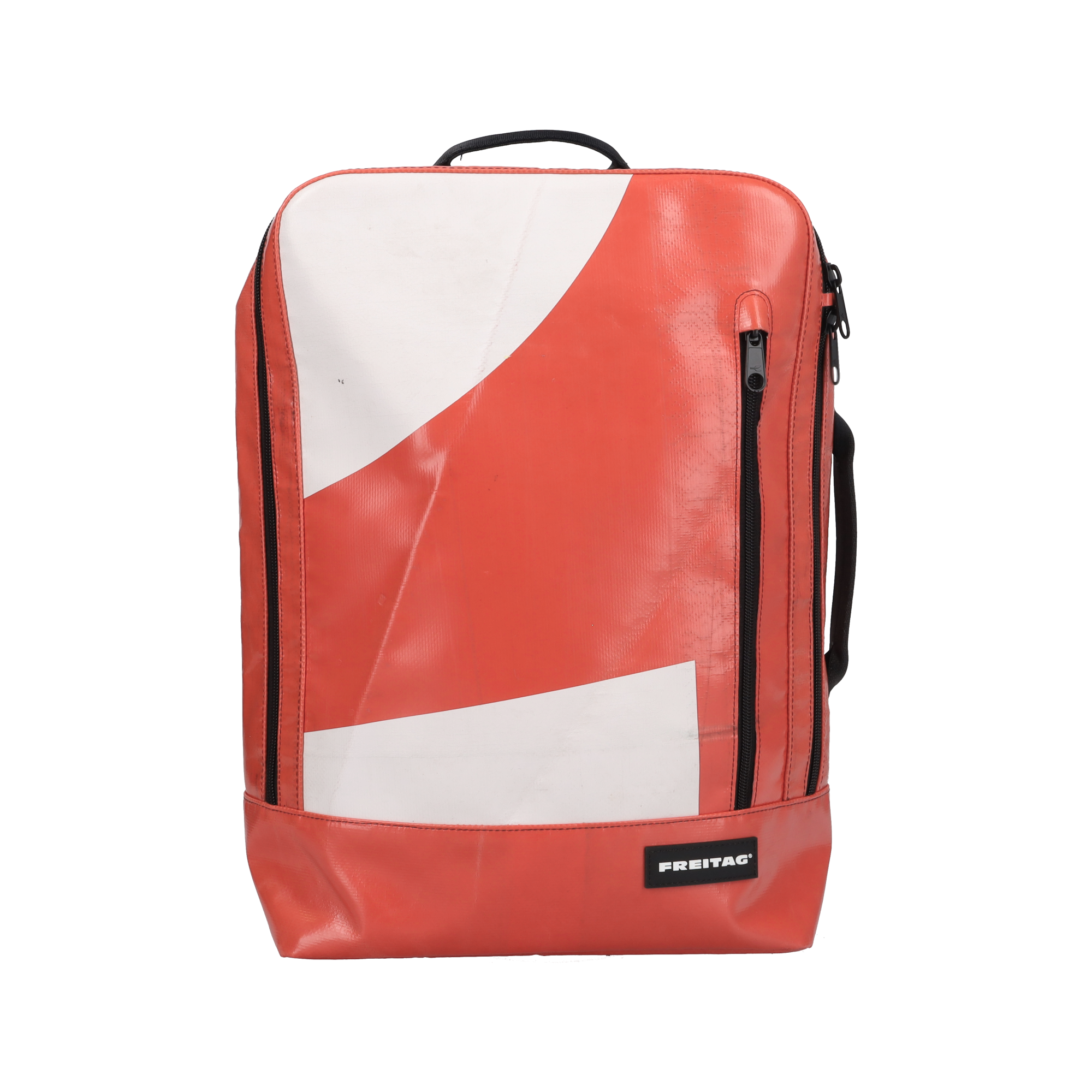 F306 HAZZARD | 374994 | FREITAG