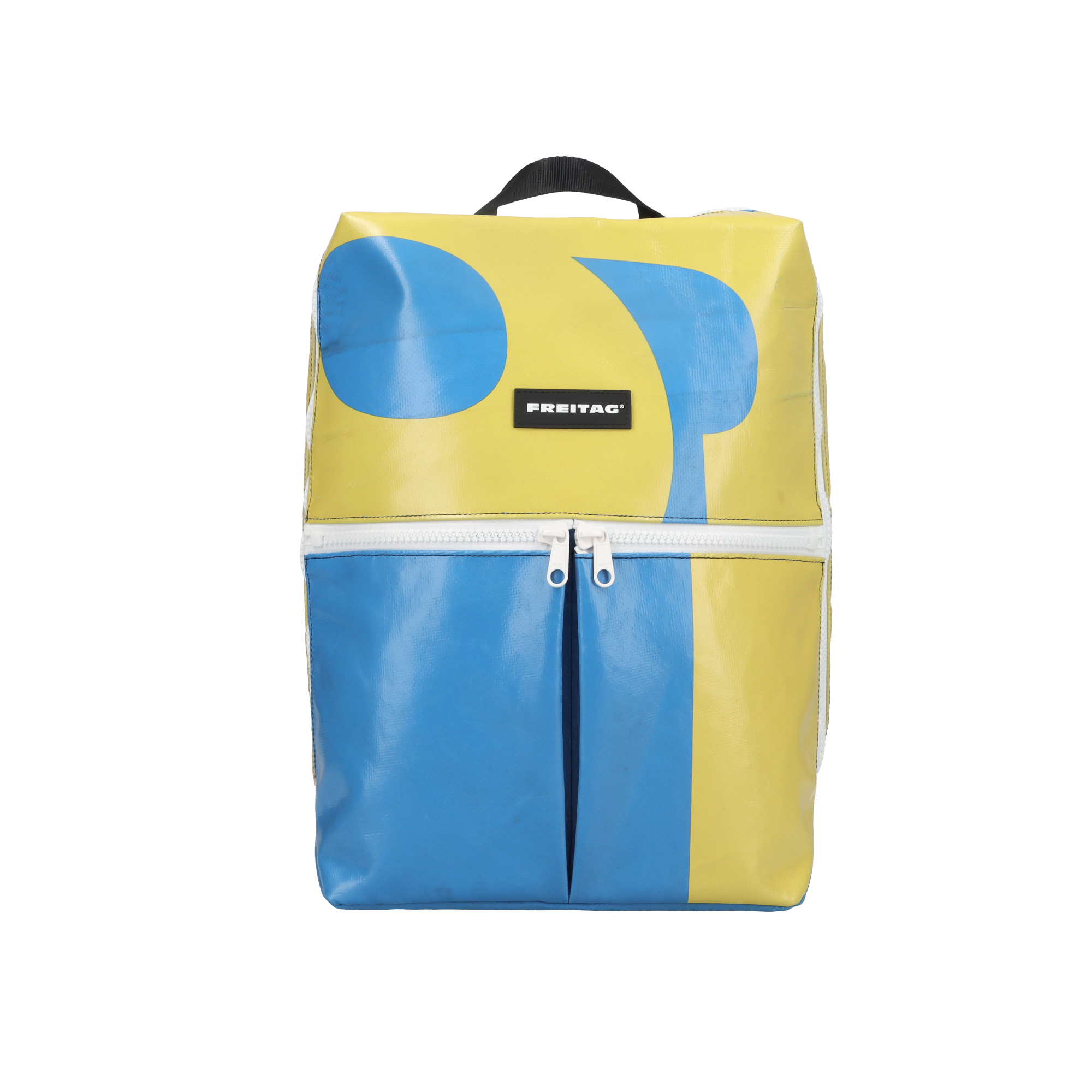 バッグ FREITAG F253 KOWALSKI | 052120 | FREITAG
