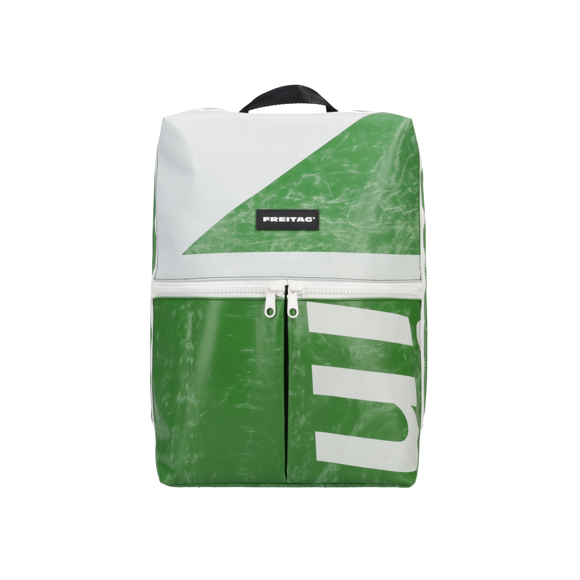 F49 FRINGE | 375326 | FREITAG