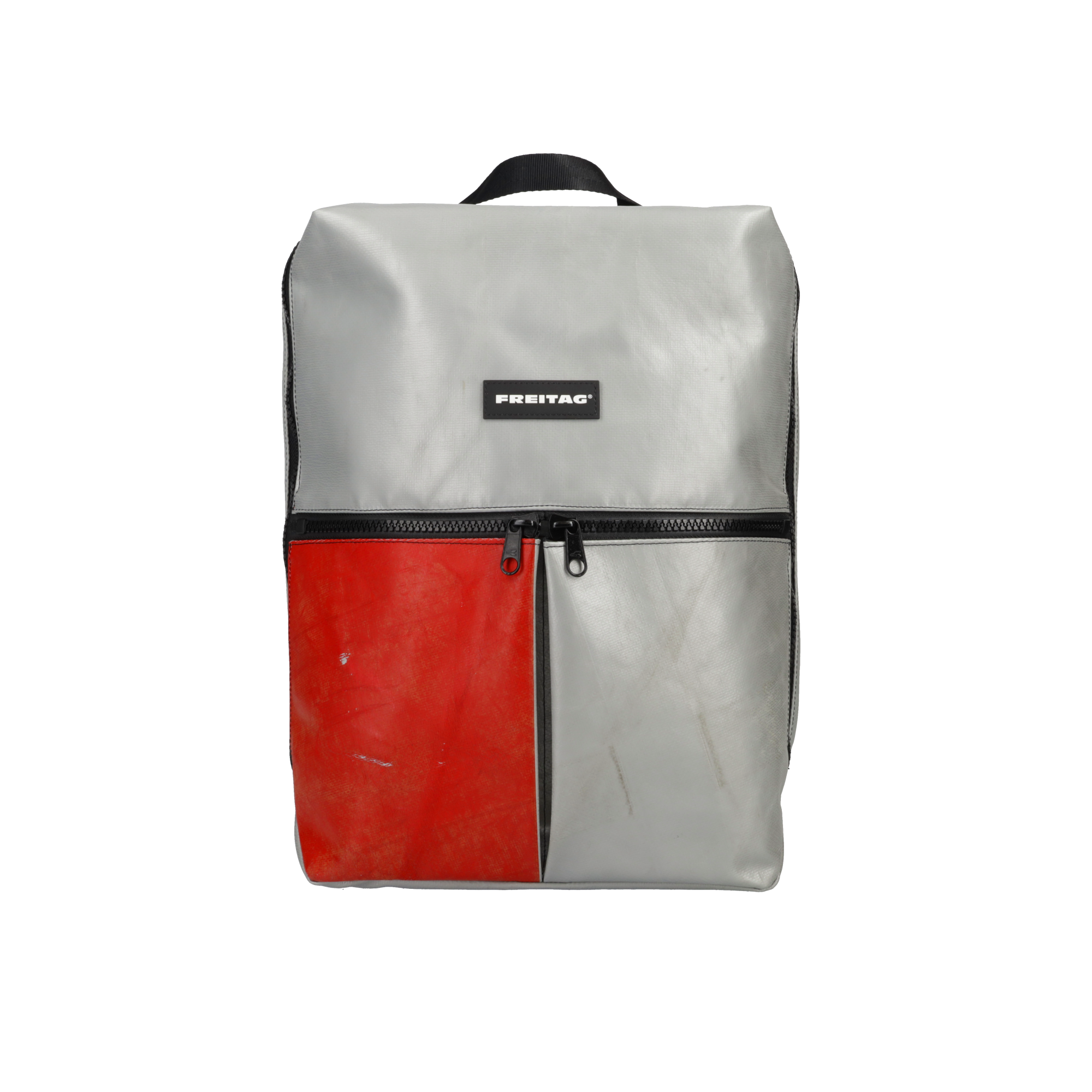 F262 JULIEN | 576394 | FREITAG