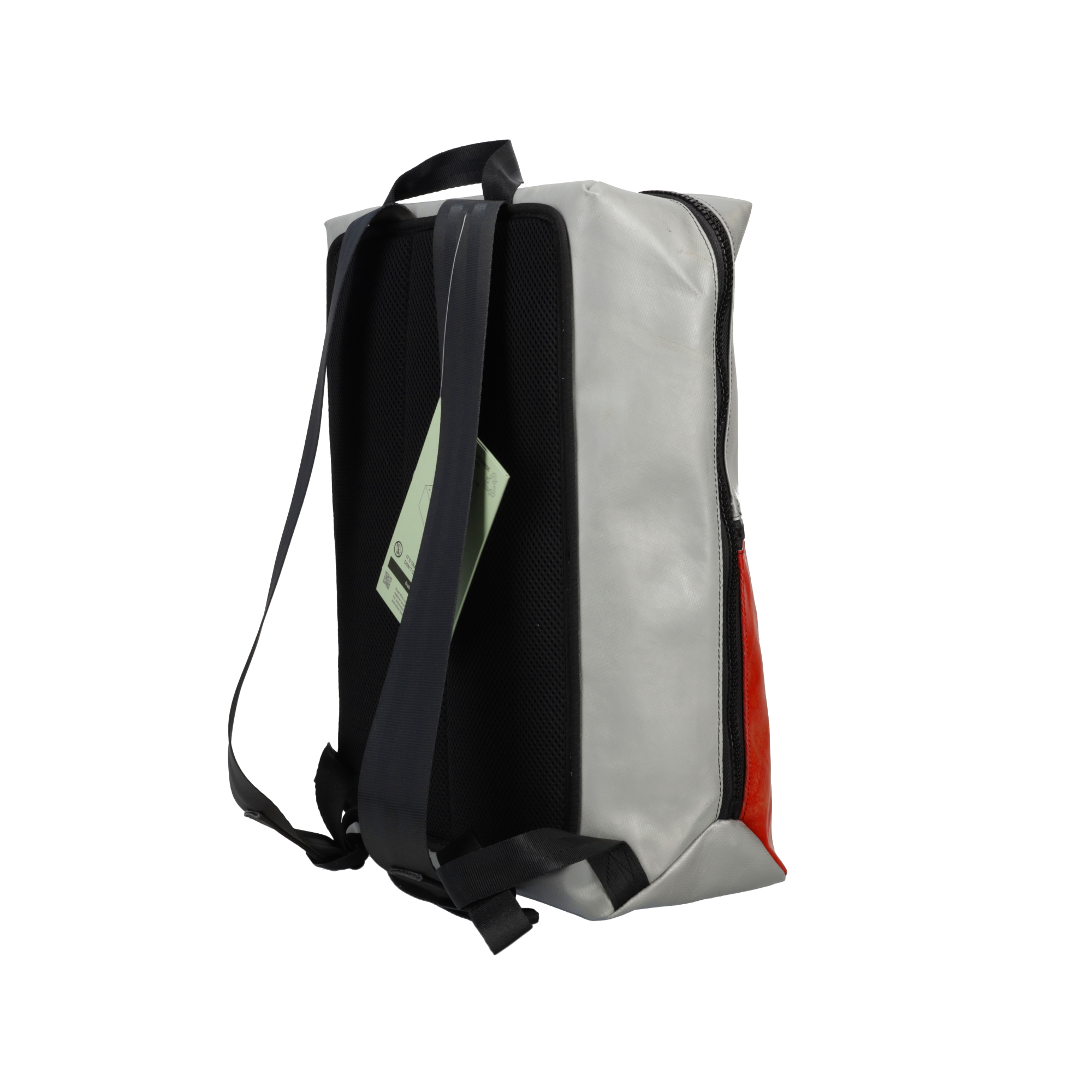 難有り！FREITAG F49 FRINGE F49 FRINGE | 375349 | FREITAG