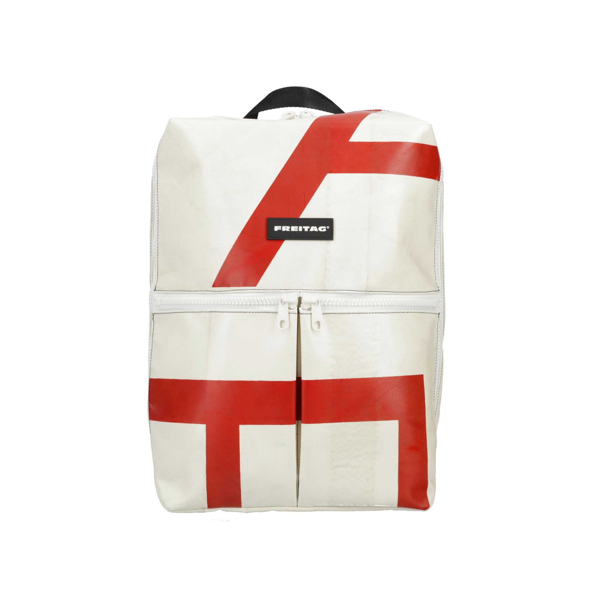 F253 KOWALSKI | FREITAG