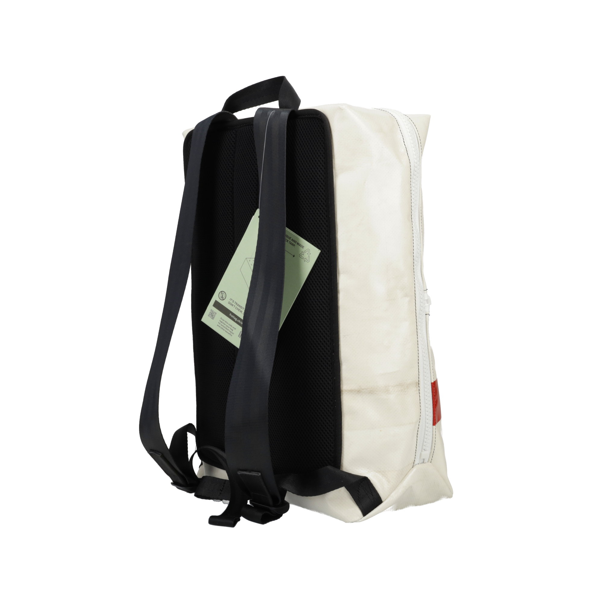 F253 KOWALSKI | FREITAG