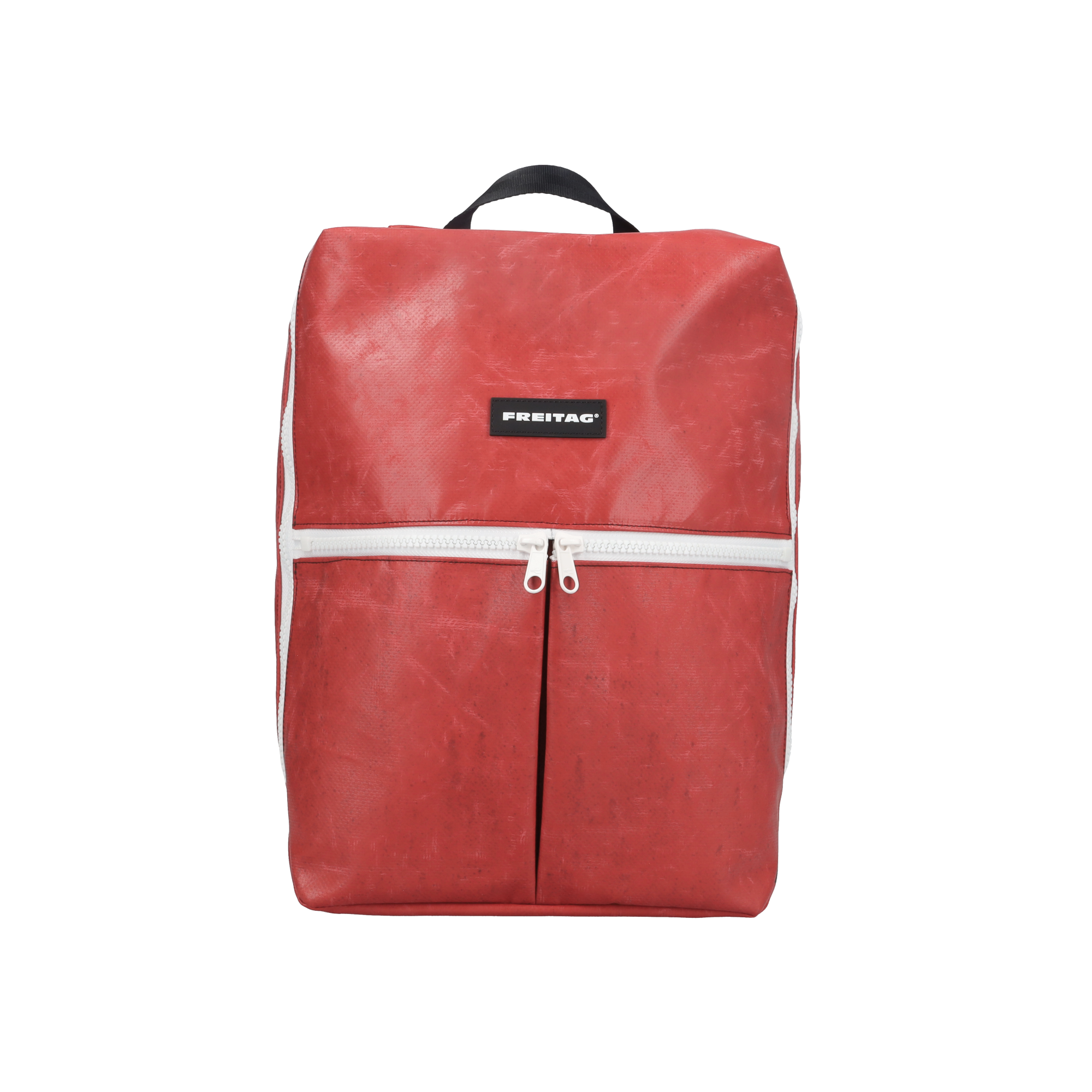 FREITAG（フライターグ）F251KOWALSKI FREITAG（フライターグ）F251KOWALSKI