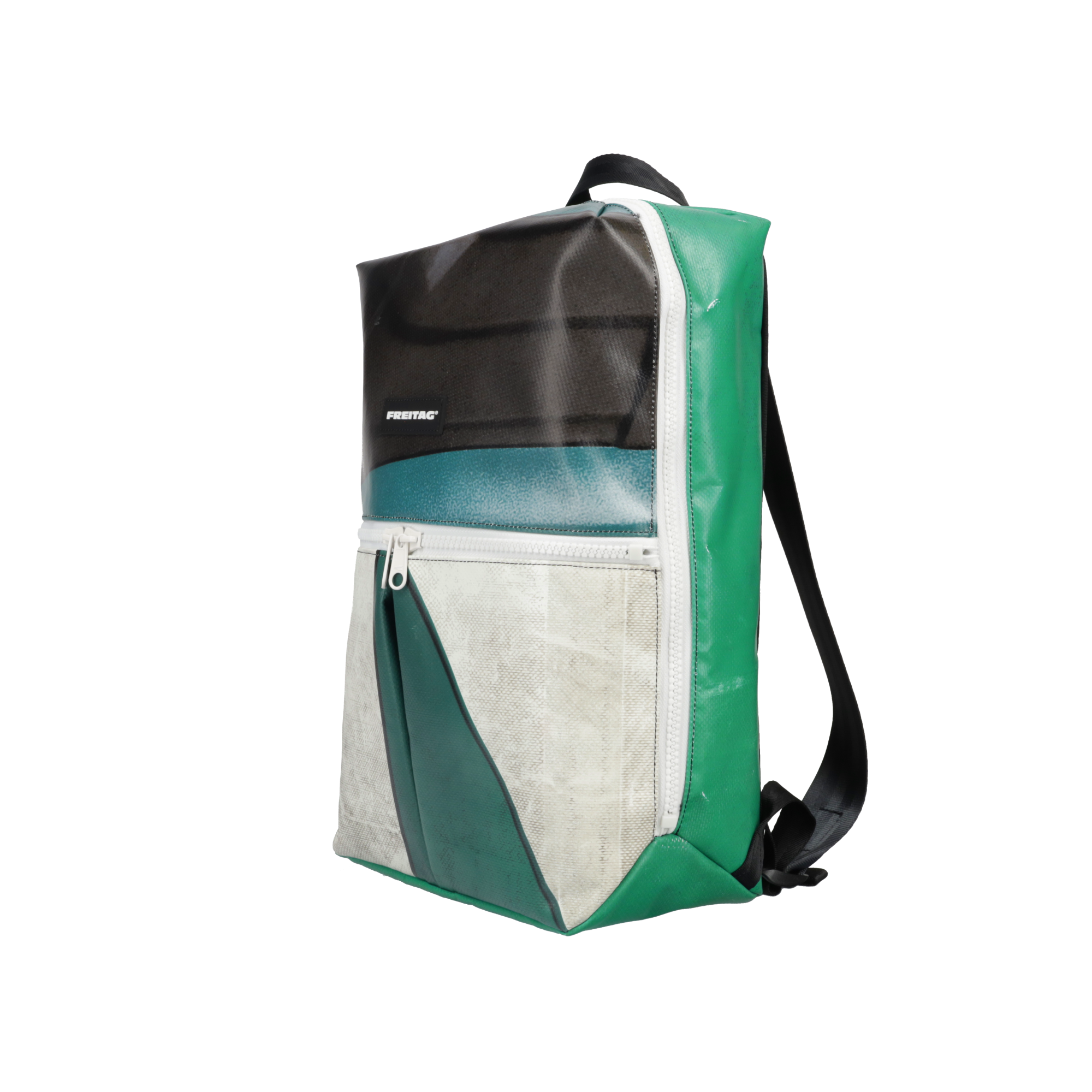 F49 FRINGE | 375370 | FREITAG