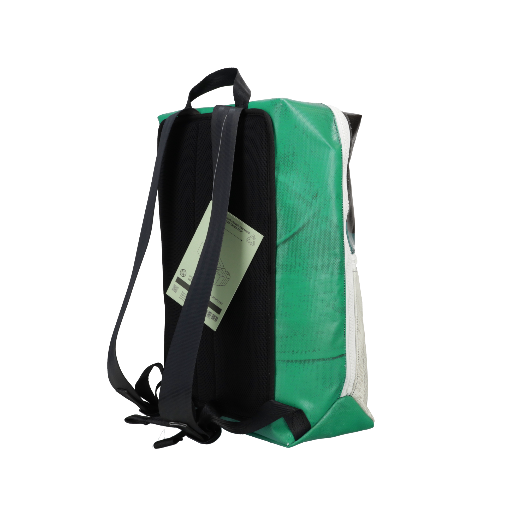 F49 FRINGE | 375370 | FREITAG