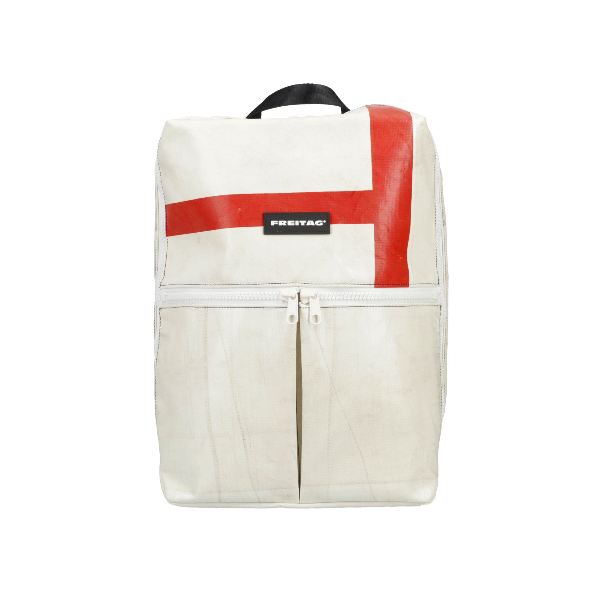 FREITAGバックパック | FREITAG