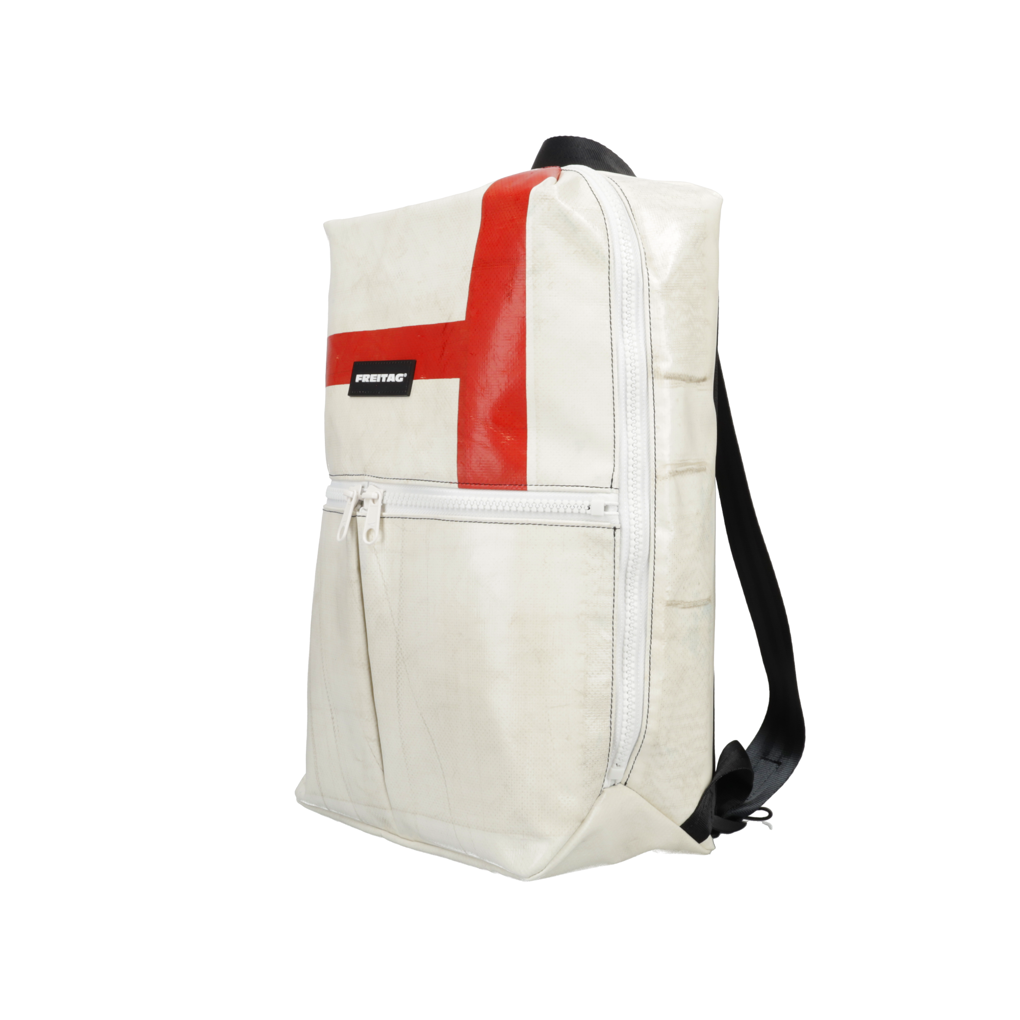 F05 BLAIR | 607225 | FREITAG